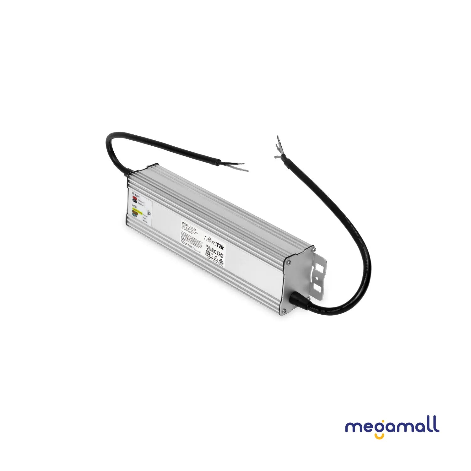 MTP250-53V47-OD