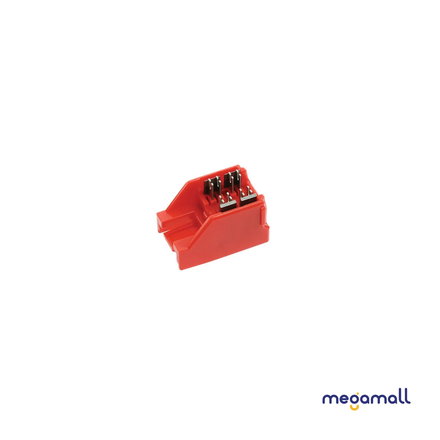 NMC-FT-Tool - Fast Termination Tool for Fast Termination System