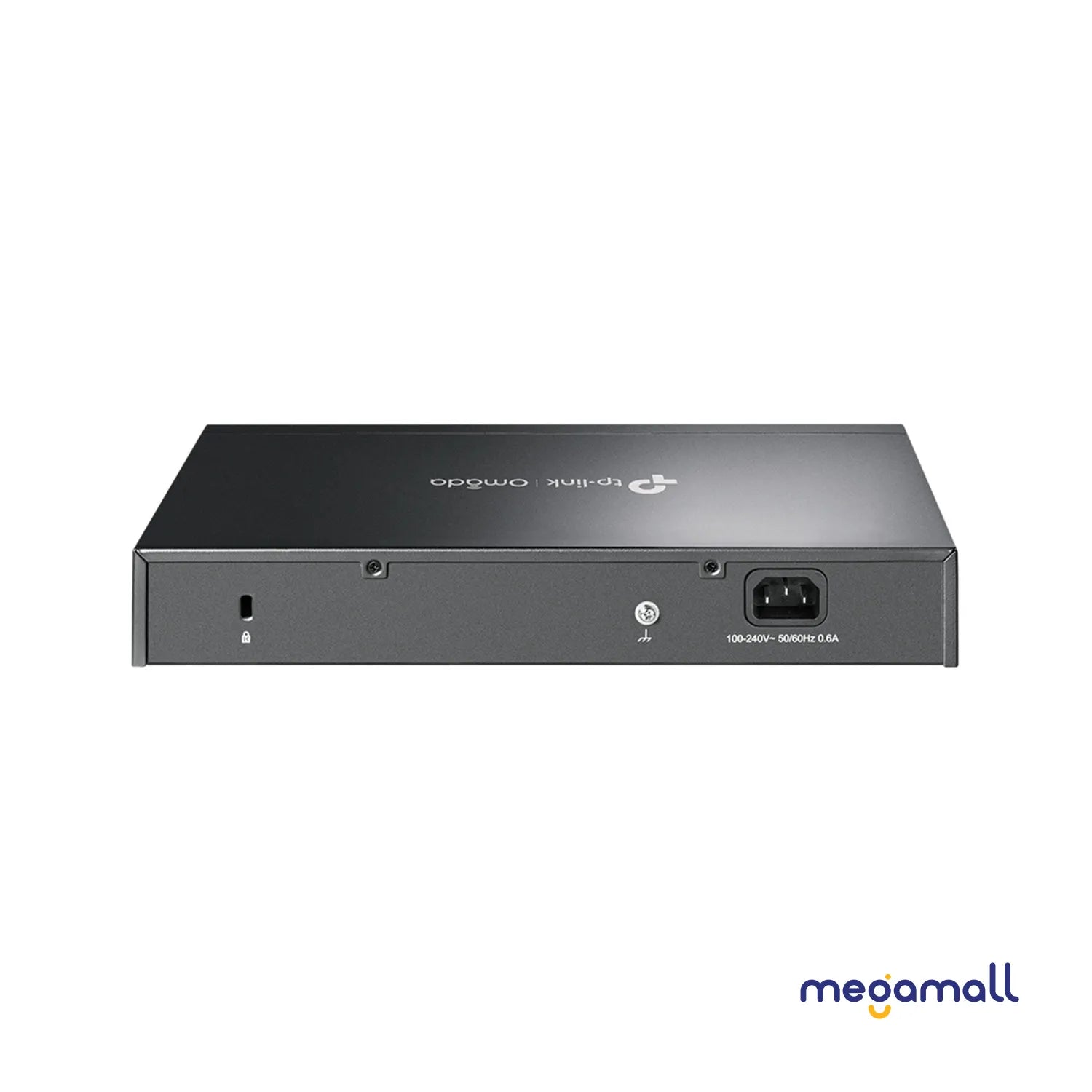 OC300 - Omada Hardware Controller