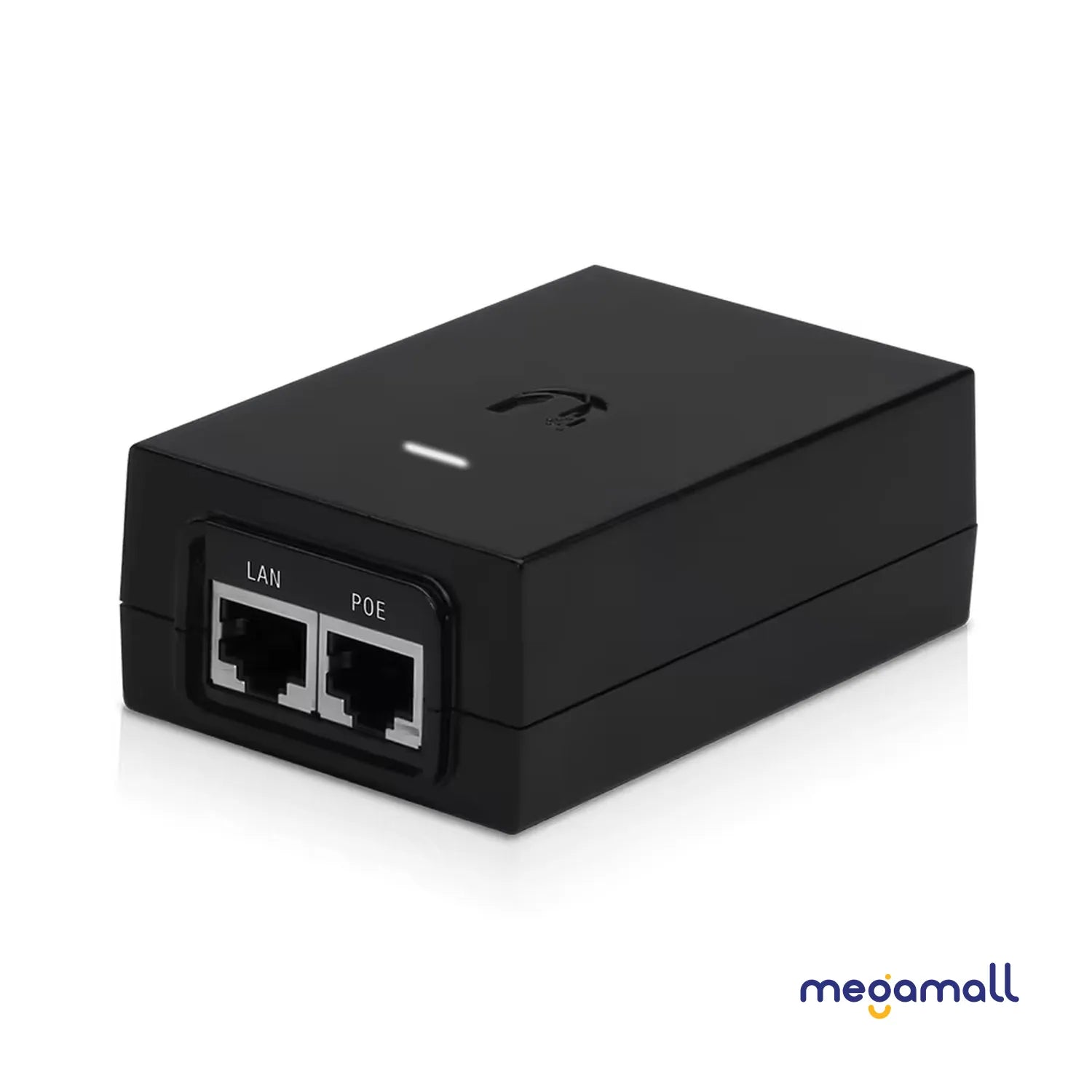 POE-24-12W-G - 24V PoE Adapter (Mid Power)