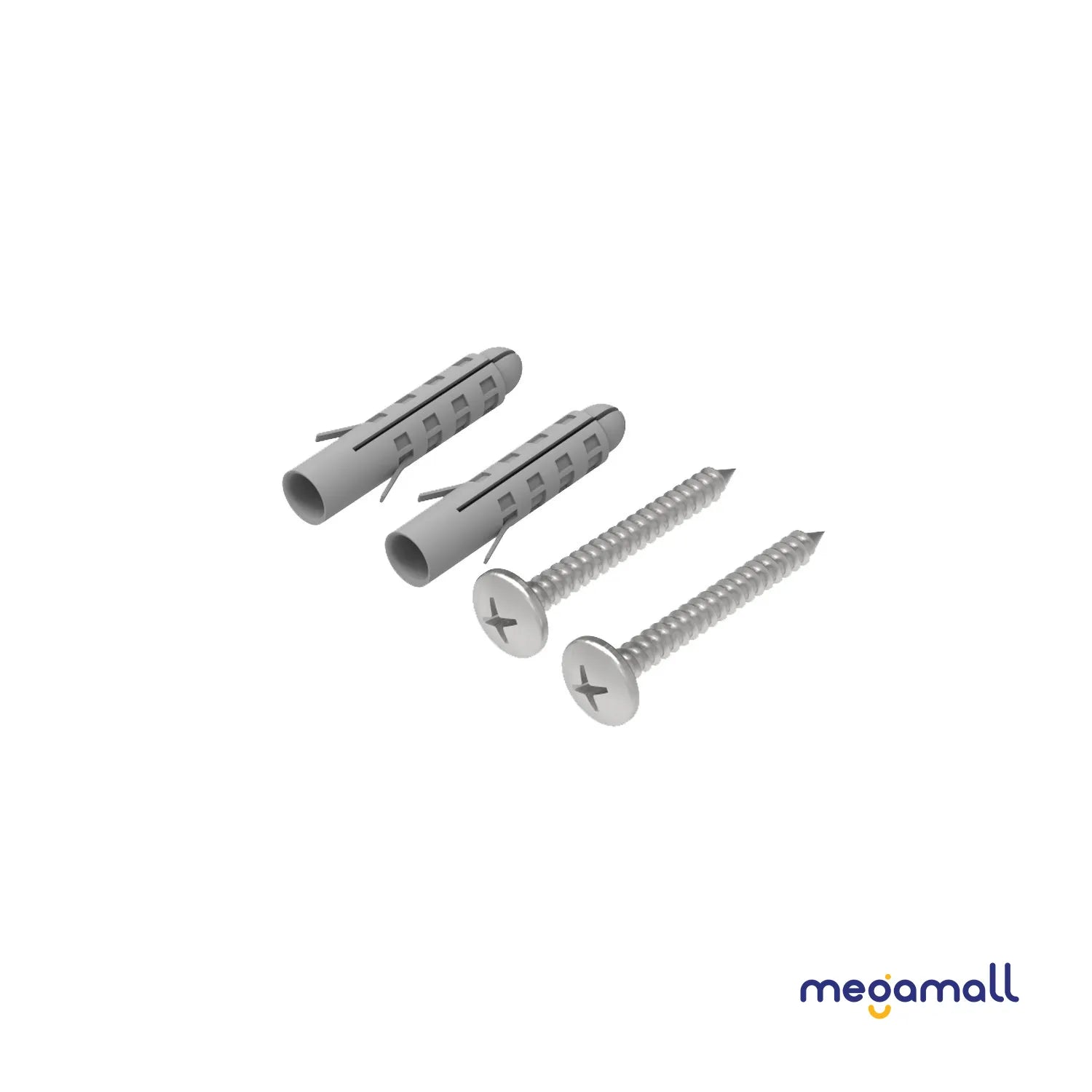 RB5009UG+S+IN