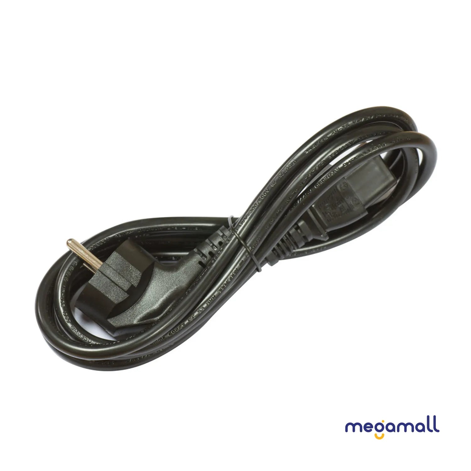 RB750P-PBr2 - PowerBox
