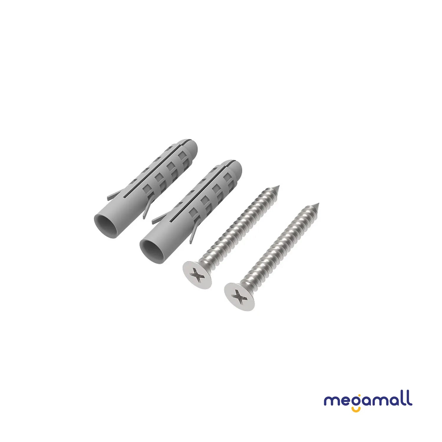 RB924I-2ND-BT5&BG77 - KNOT