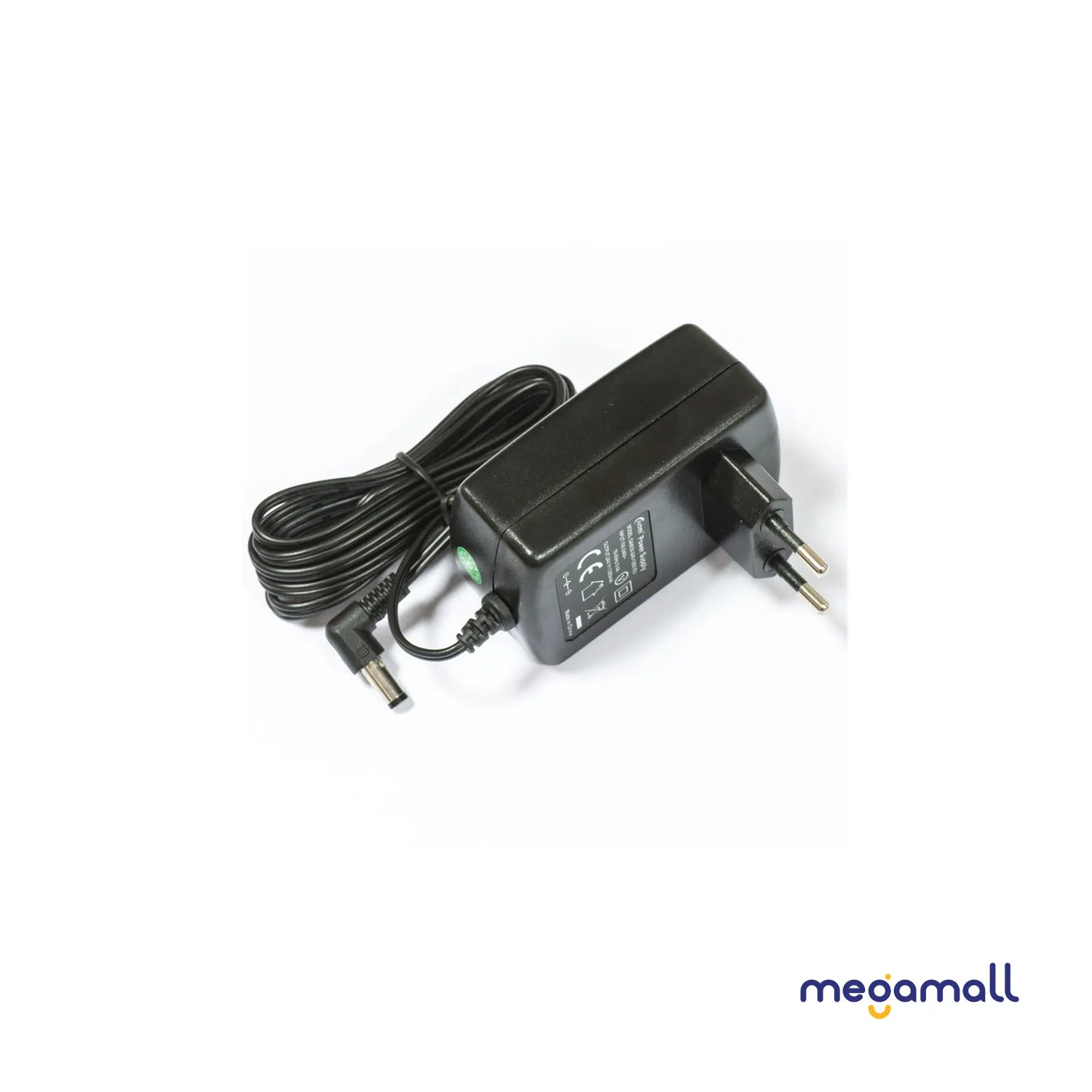 RB924IR-2ND-BT5&BG77&R11E-LR8 - KNOT LR8 kit