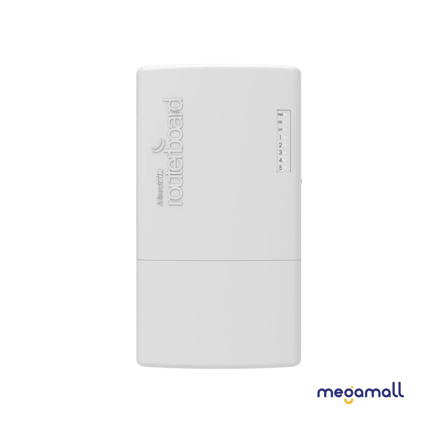 RB960PGS-PB - PowerBox Pro