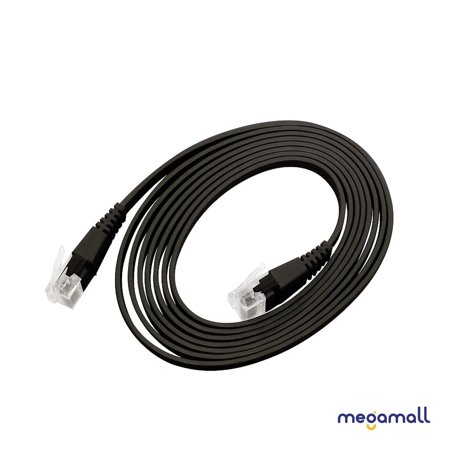 RBD53G-5HACD2HND-TC&EG12-EA - Chateau LTE12