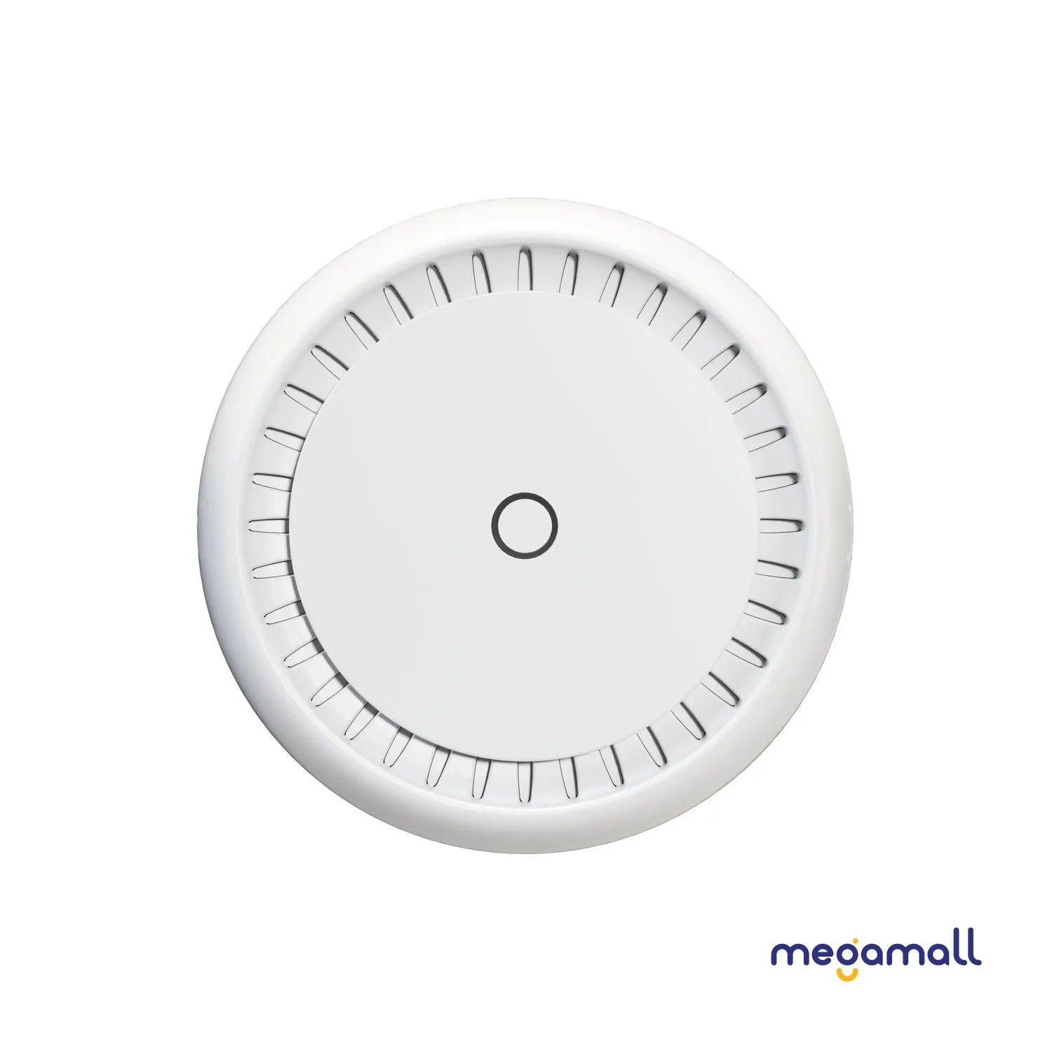 cAP XL ac