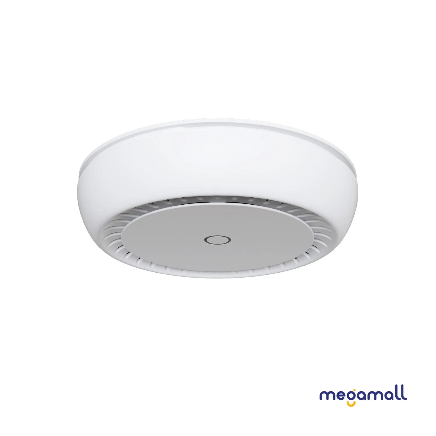 cAP XL ac