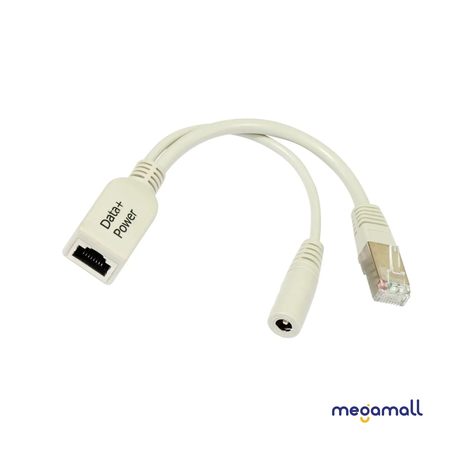 wAP LR8 kit