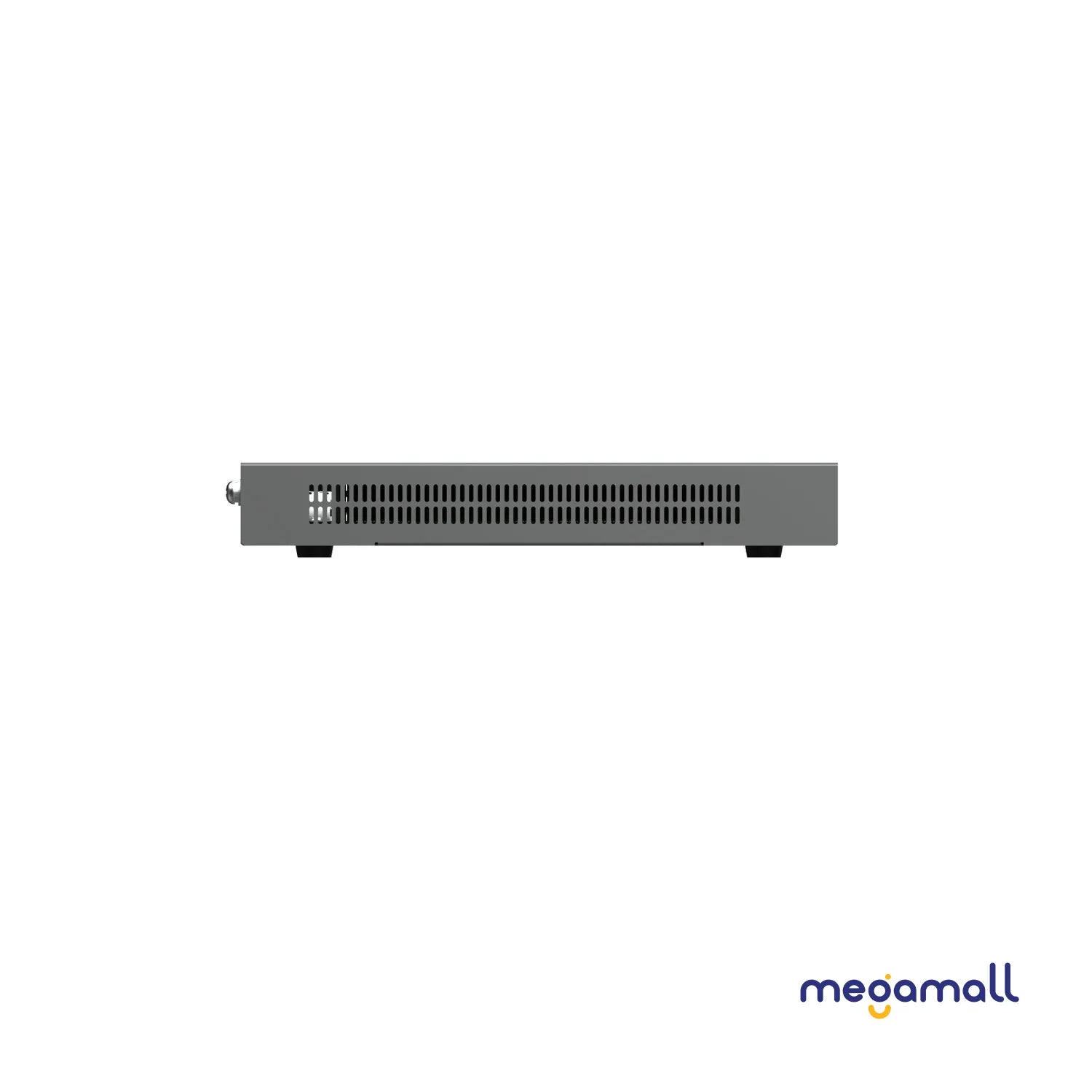 RG-EG209GS - 9-Port Gigabit Cloud Managed SFP Router