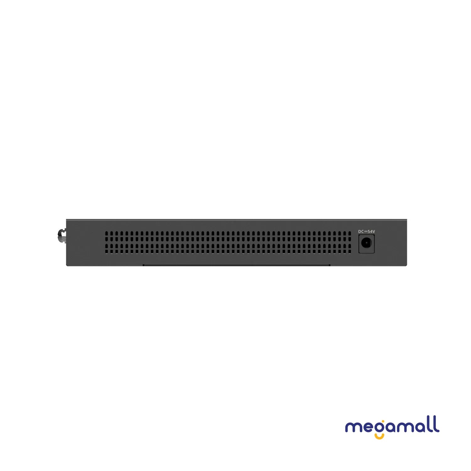 RG-EG210G-P-V3 - Reyee Cloud Managed PoE Router