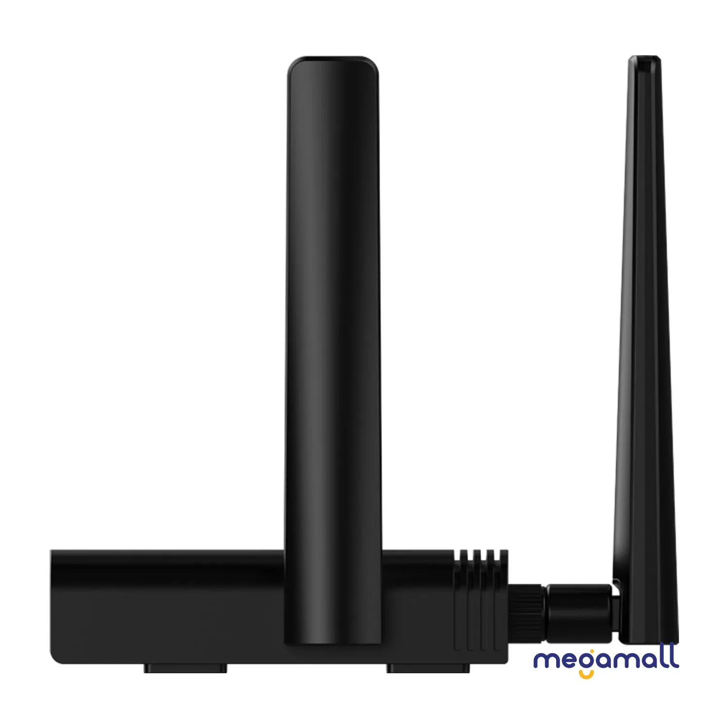 RG-EW300T - N300 Wireless 4G LTE Router