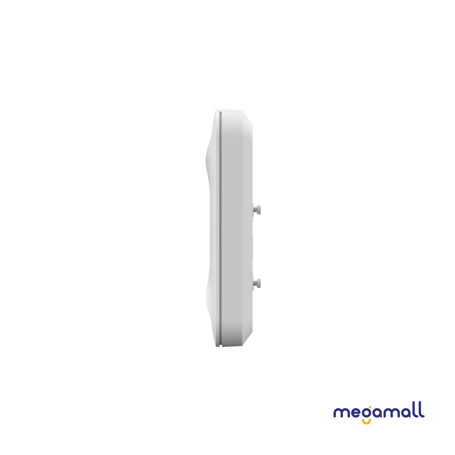 RG-RAP2200-E - Wi-Fi 5 1267Mbps Ceiling Access Point