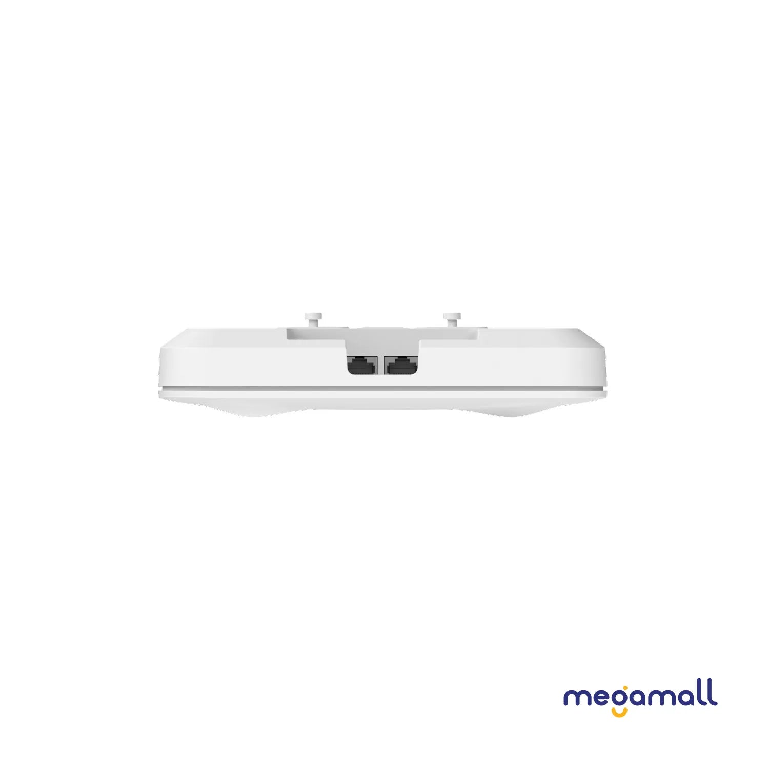 RG-RAP2200-E - Wi-Fi 5 1267Mbps Ceiling Access Point