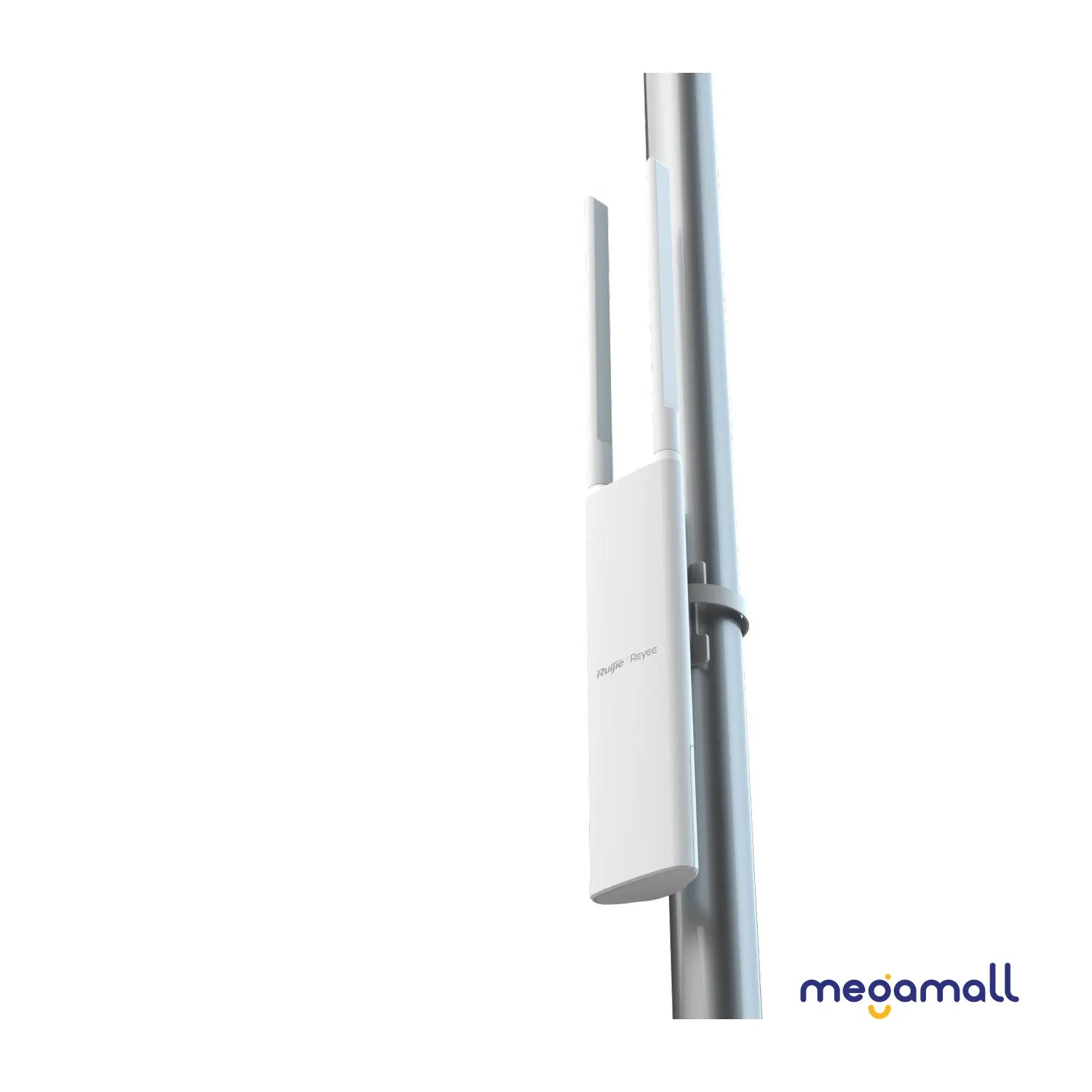 RG-RAP52-OD - AC1300 Dual-Band Outdoor Access Point