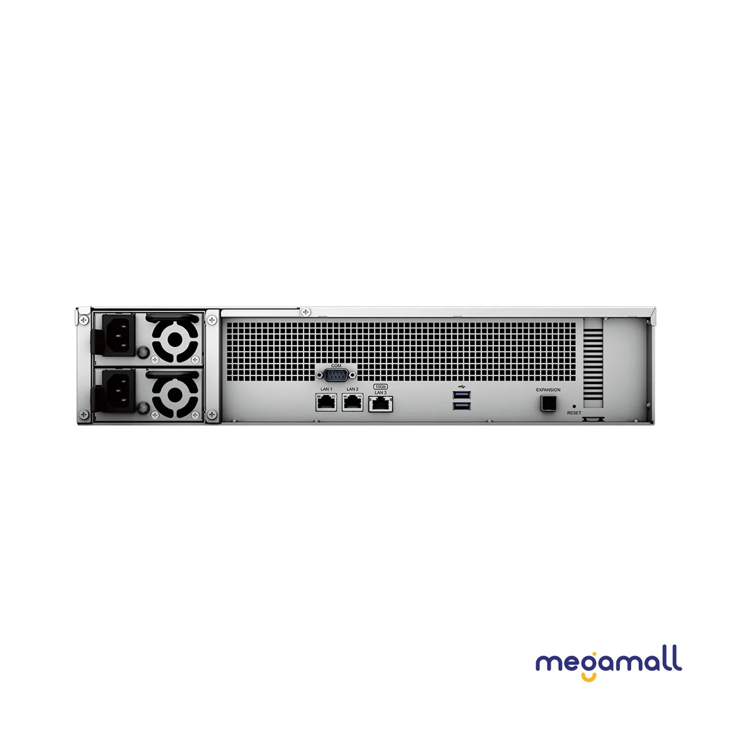 RackStation RS2423+