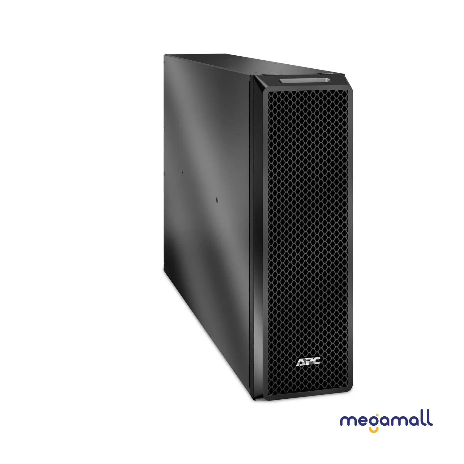 SRT192BP2 - APC Smart-UPS On-Line SRT Battery Pack for 8/10kVA Extended runtime model 192V