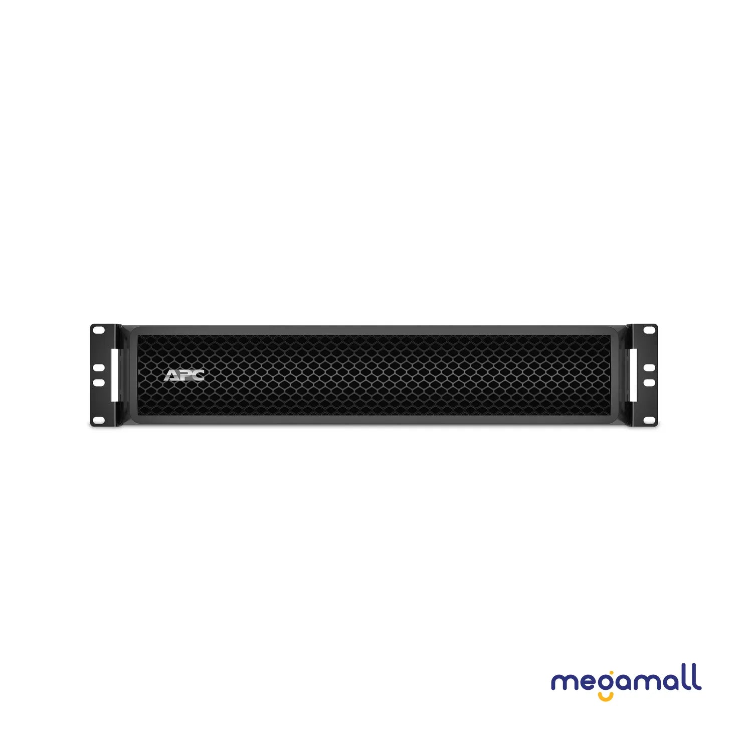 SRT72RMBP - APC Smart-UPS On-Line SRT Rackmount Battery Pack for 2.2kVA Extended runtime model 72V