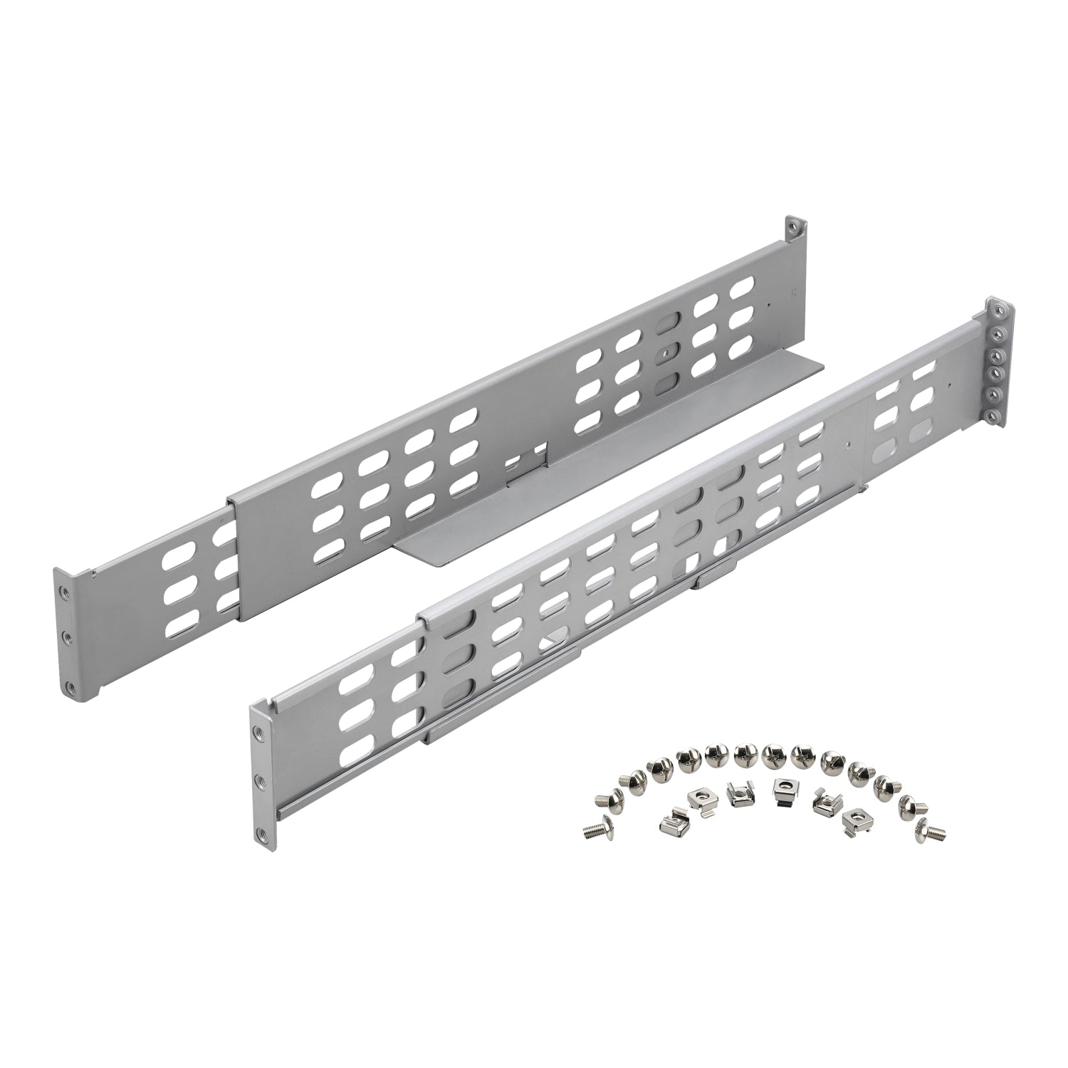 SRVRK2 - APC Easy UPS On-Line SRV 19" Rail Kit, 900mm depth