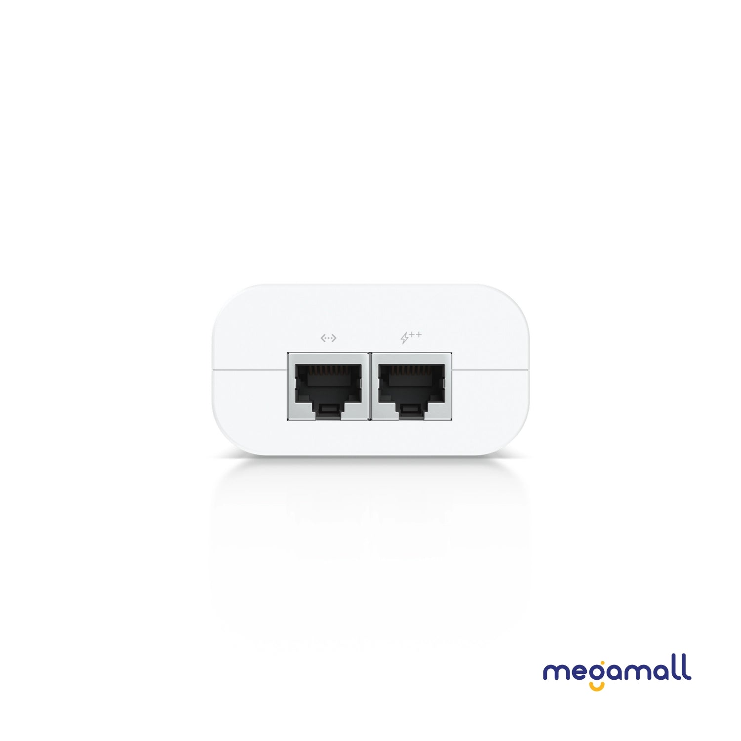 U-PoE++ - PoE++ Adapter (60W)