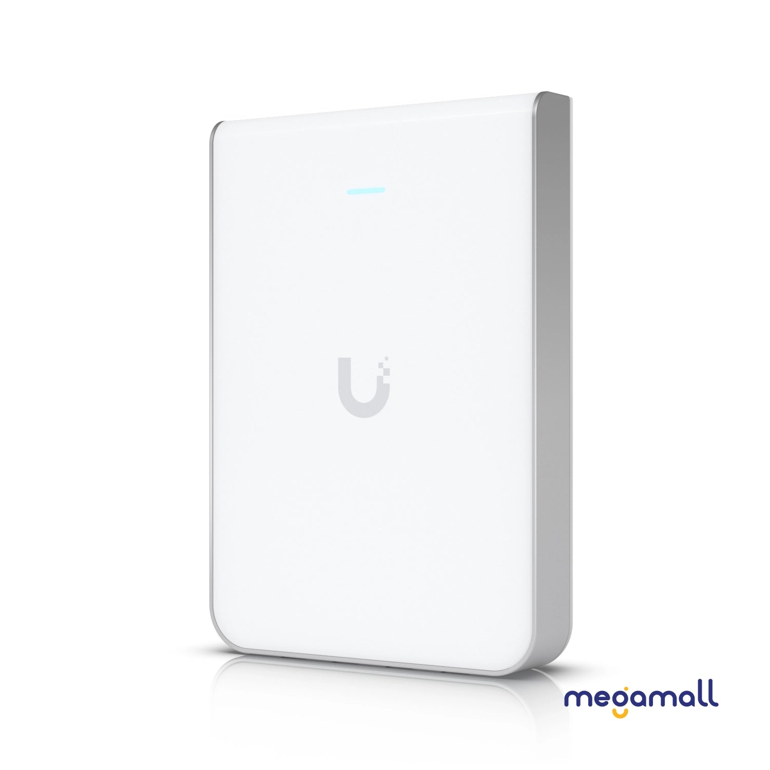 U6-IW - U6 In-Wall