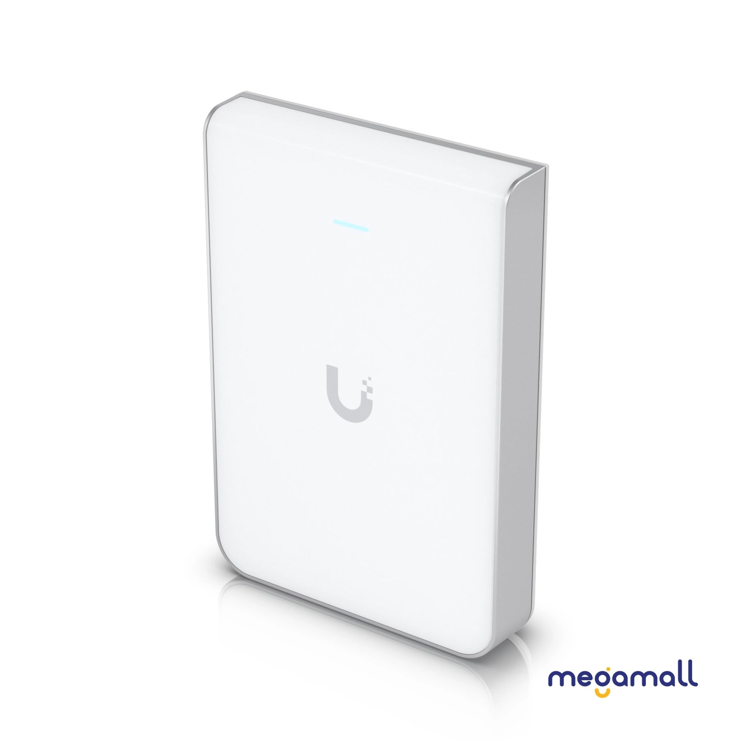 U6-IW - U6 In-Wall