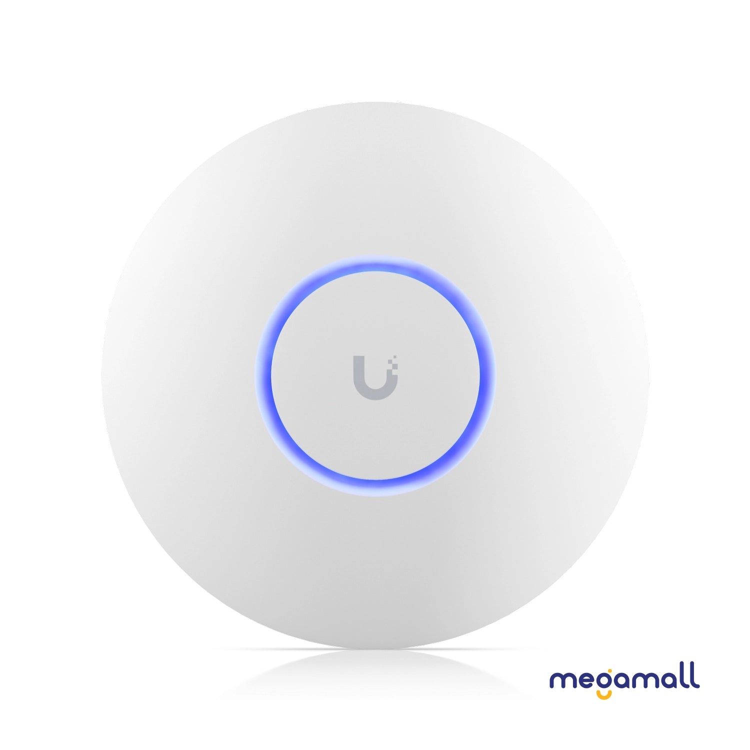 U6-PLUS - U6+