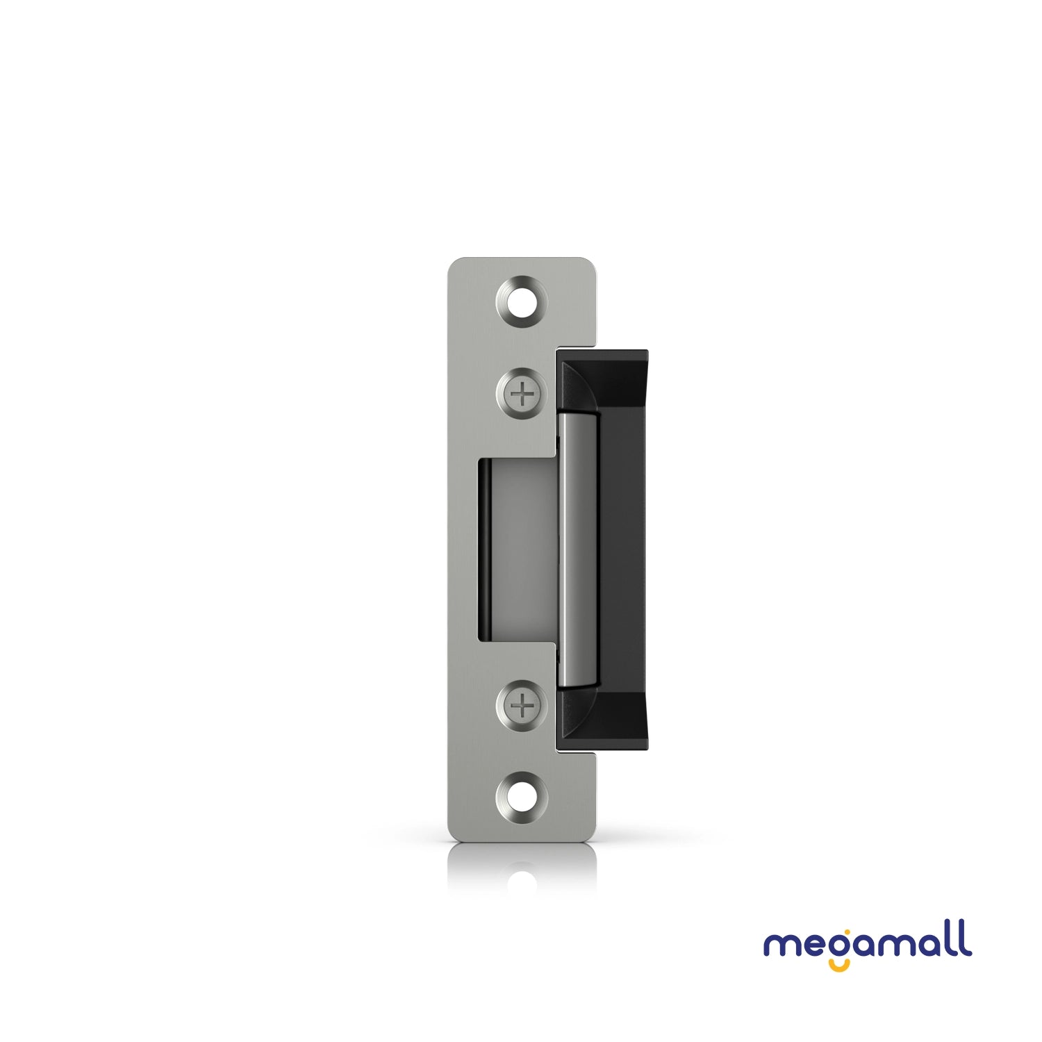 UA-Lock-Electric - Electric Lock