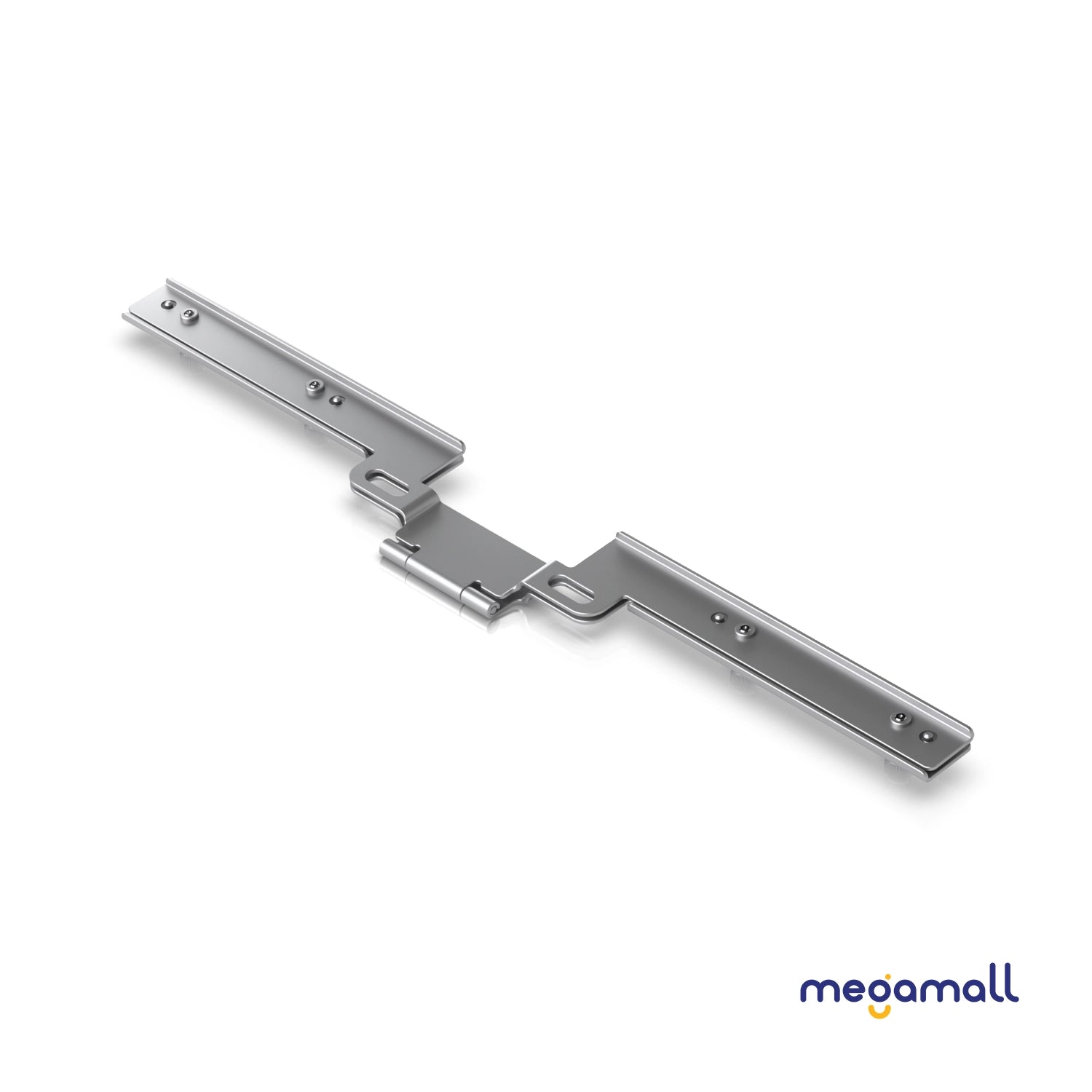 UACC-Rack-Stacking-Kit - Toolless Mini Rack Stacking Kit