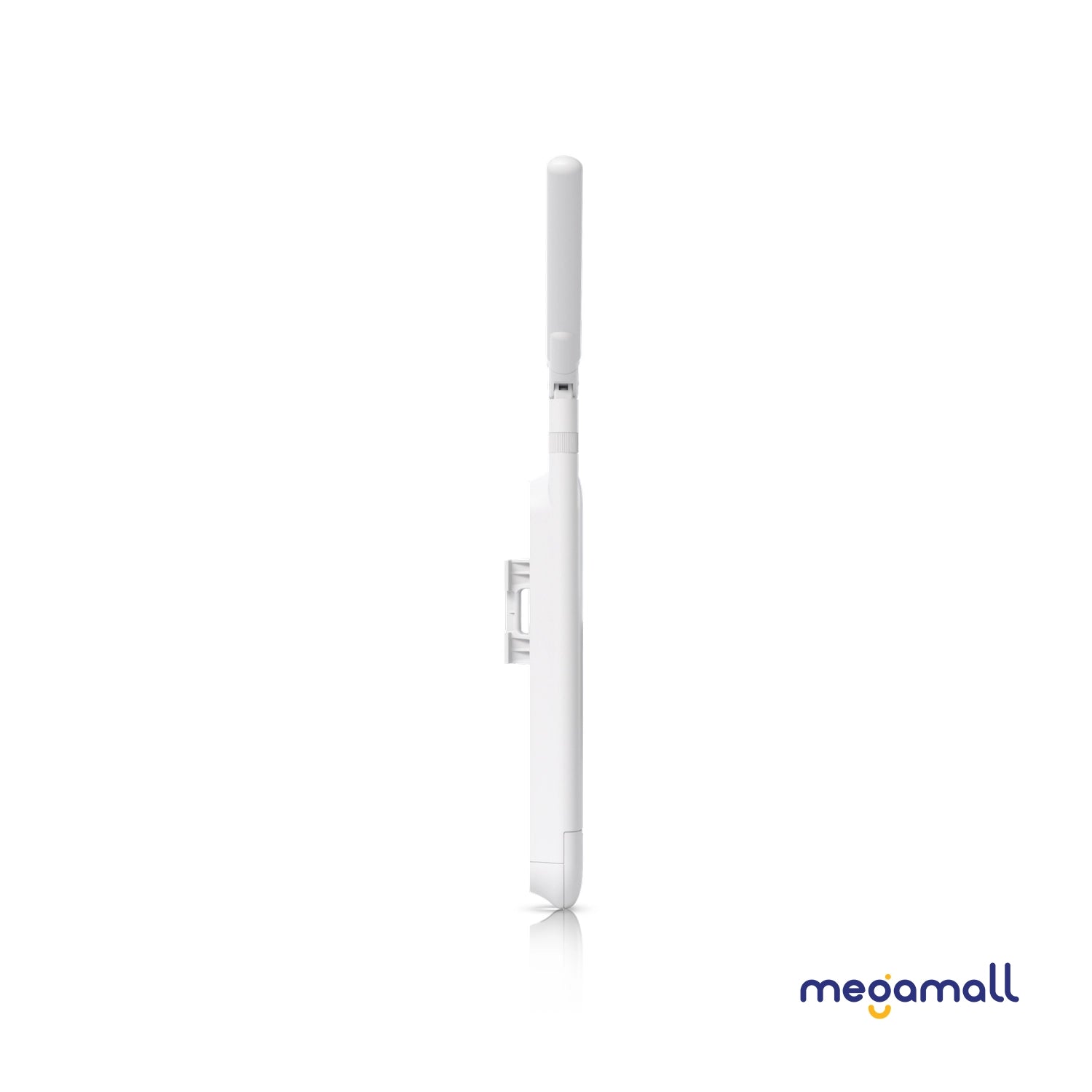 UAP-AC-M - AC Mesh