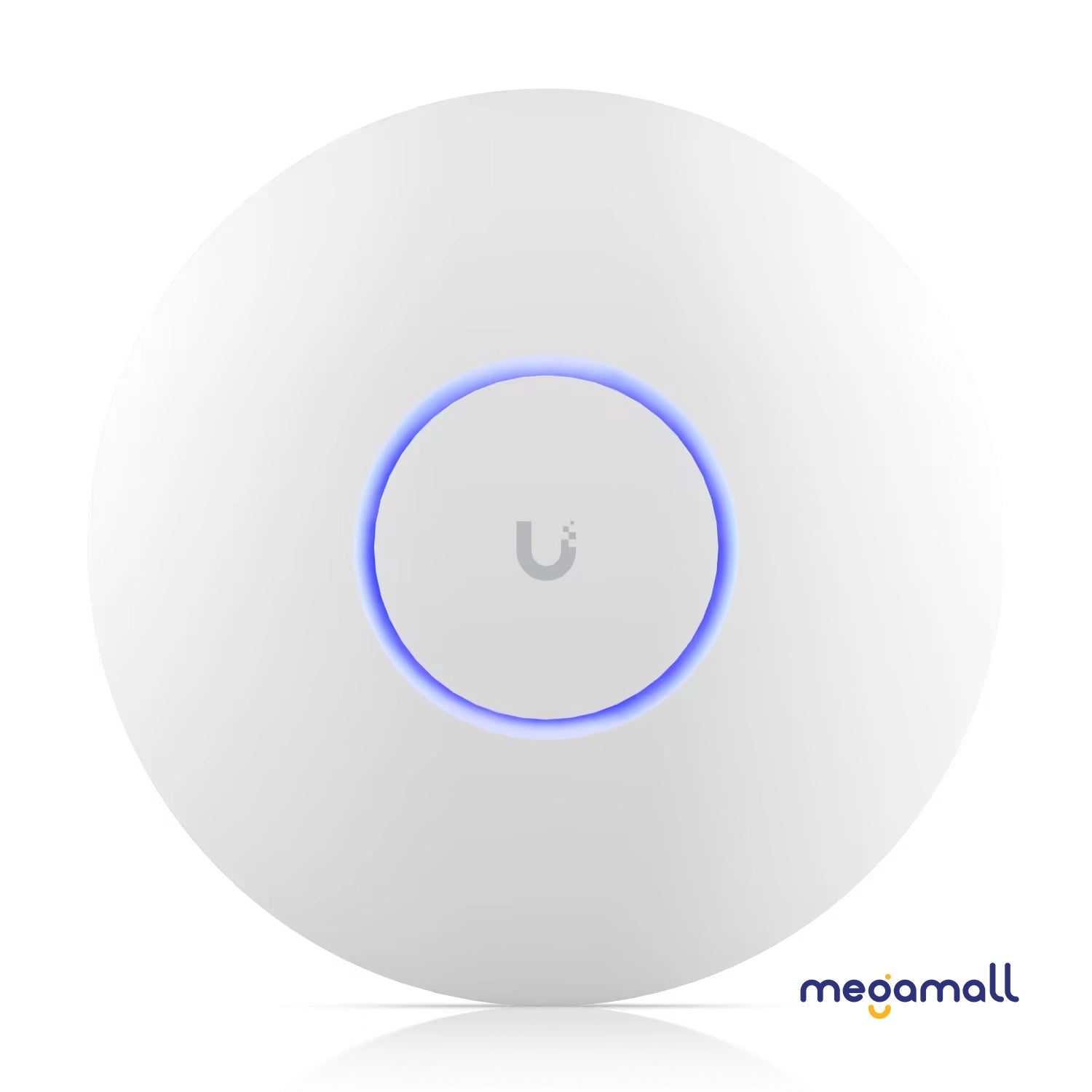 UAP-AC-PRO - AC Pro