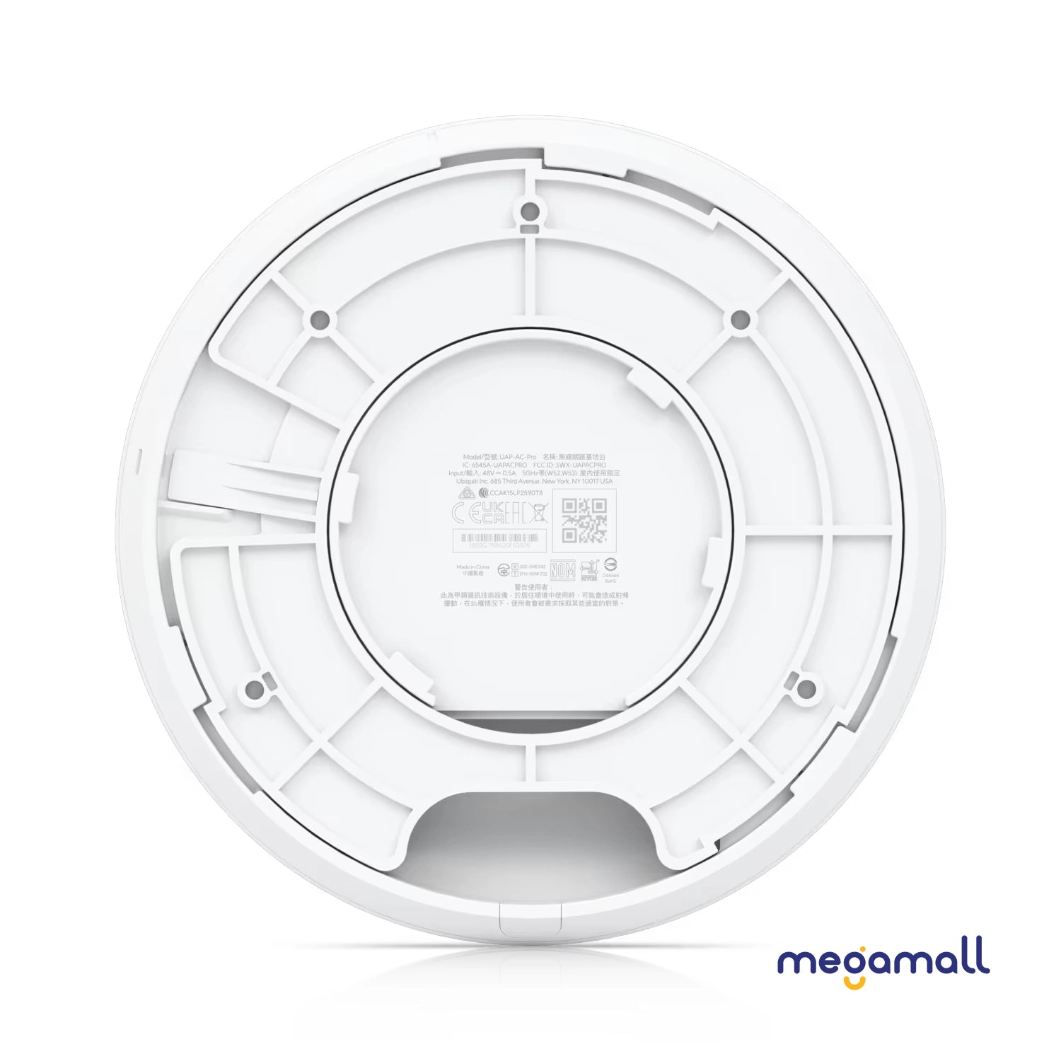 UAP-AC-PRO - AC Pro