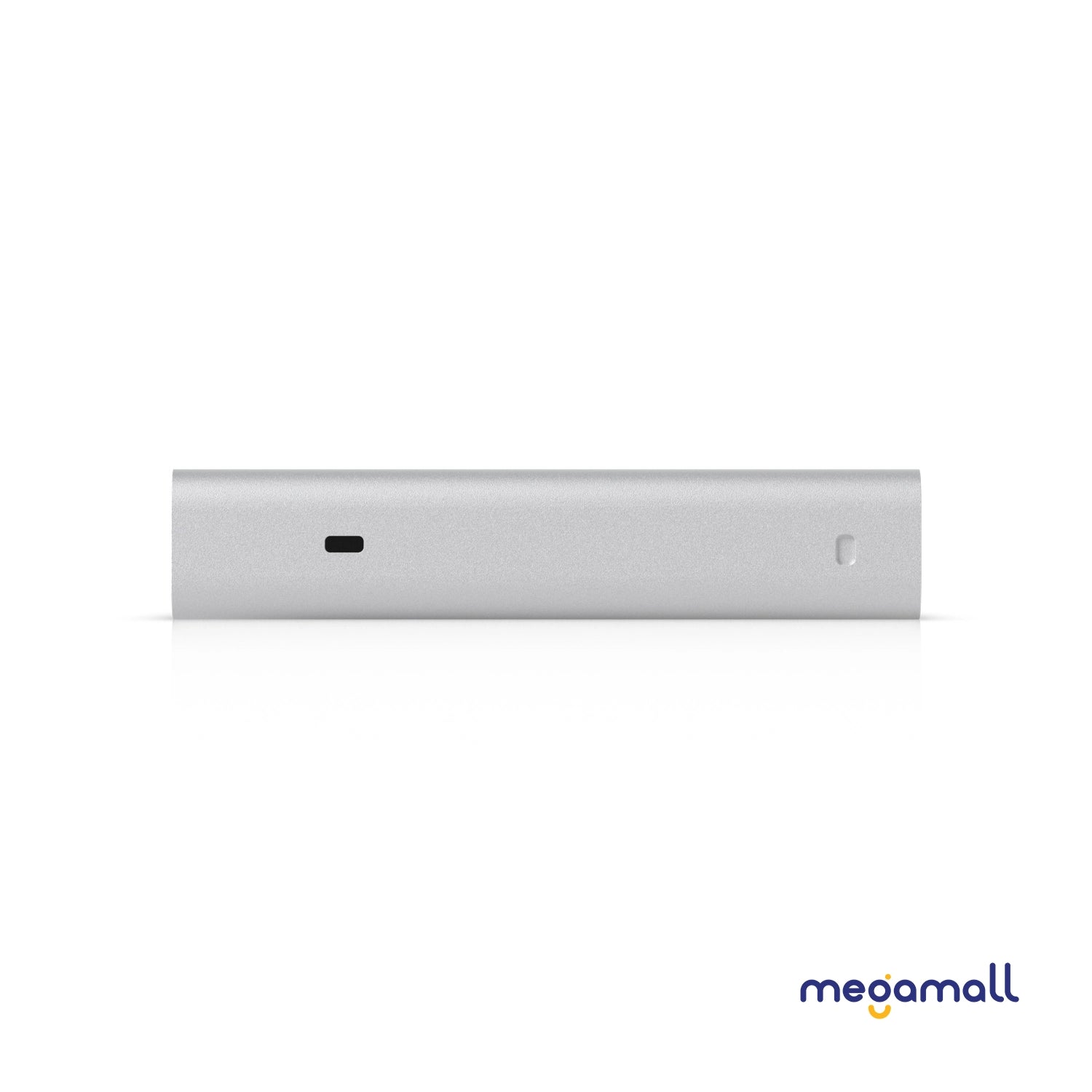 UCK-G2-SSD - CloudKey+ (SSD)