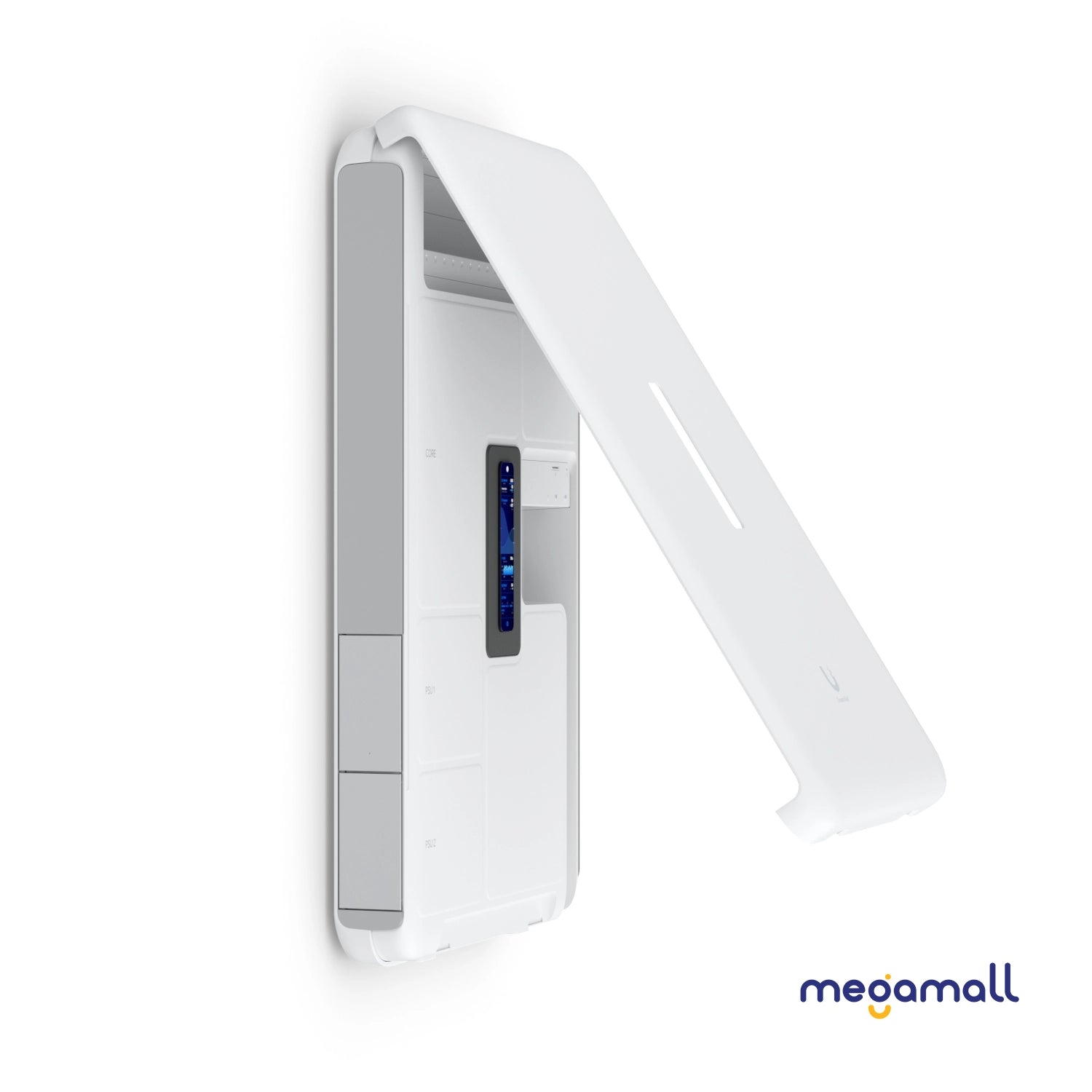 UDW - Dream Wall