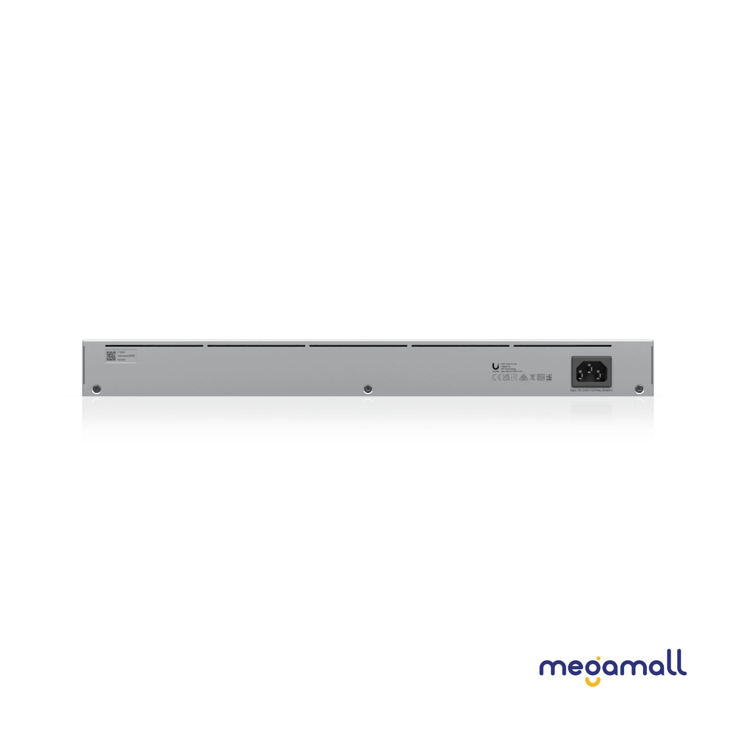 USW-16-POE - Standard 16 PoE