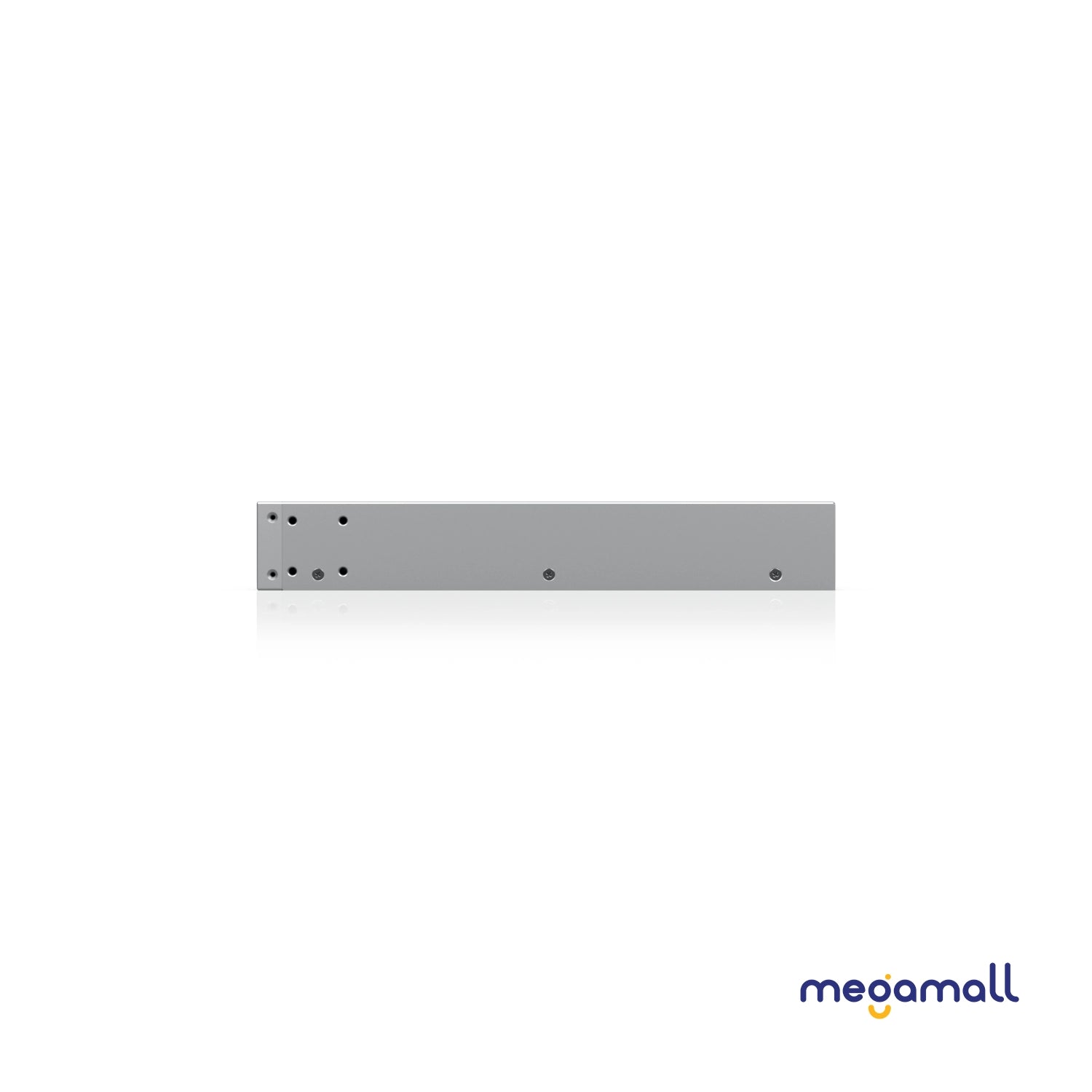 USW-48-POE - Standard 48 PoE