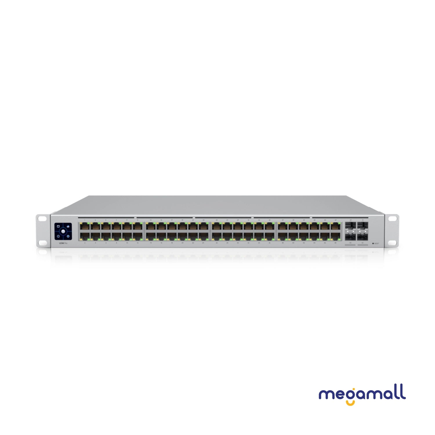 USW-PRO-48 - Pro 48