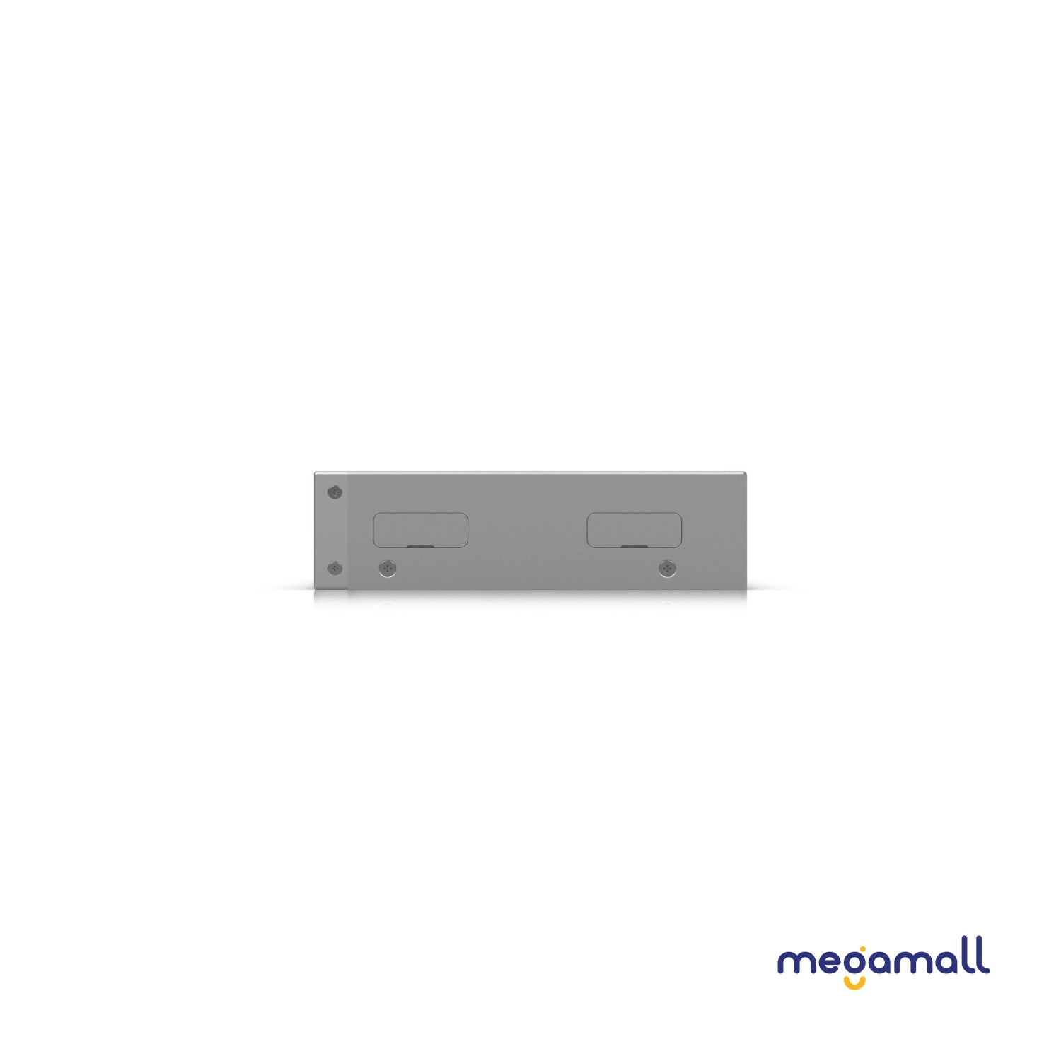 USW-Pro-Max-16 - Pro Max 16