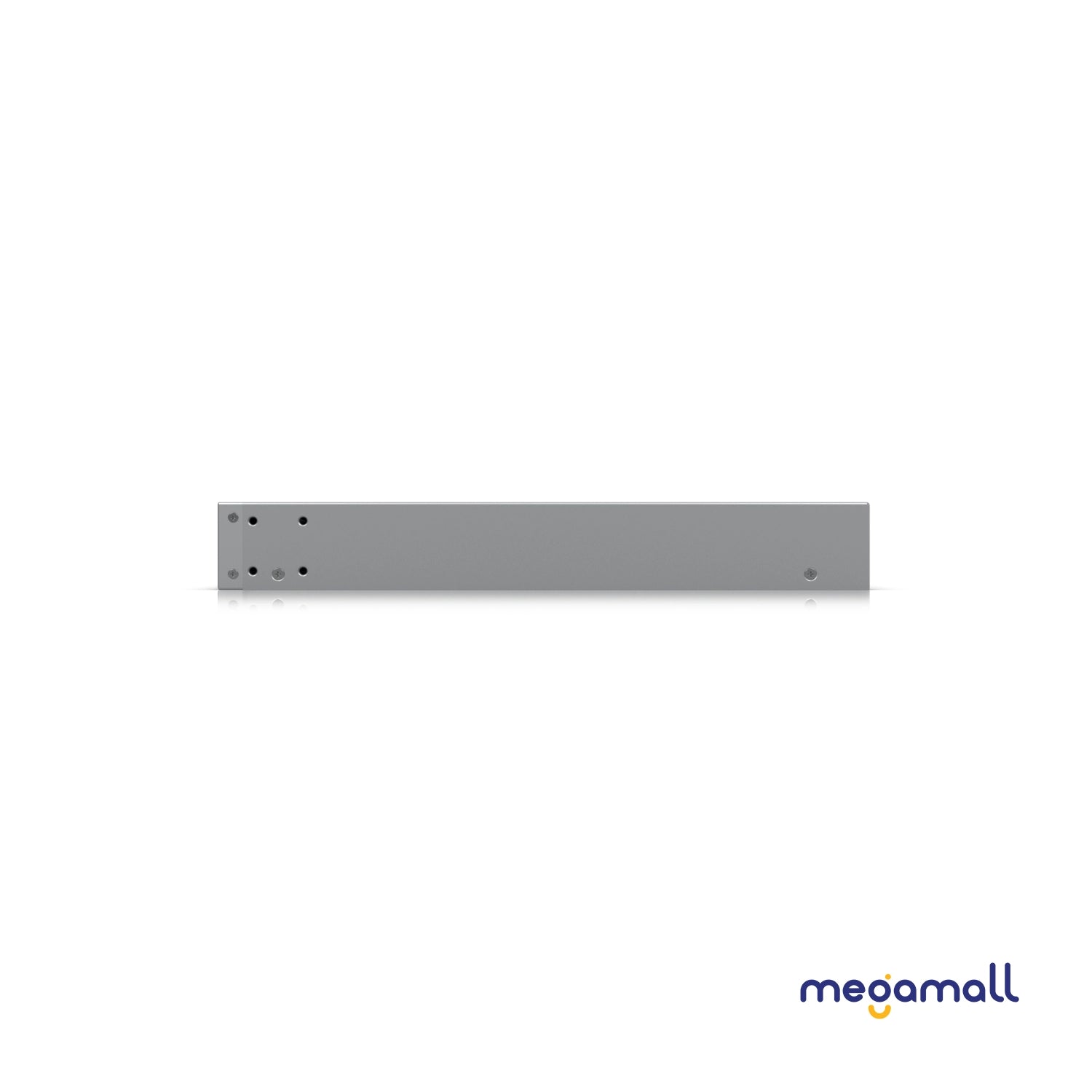 USW-Pro-Max-24 - Pro Max 24