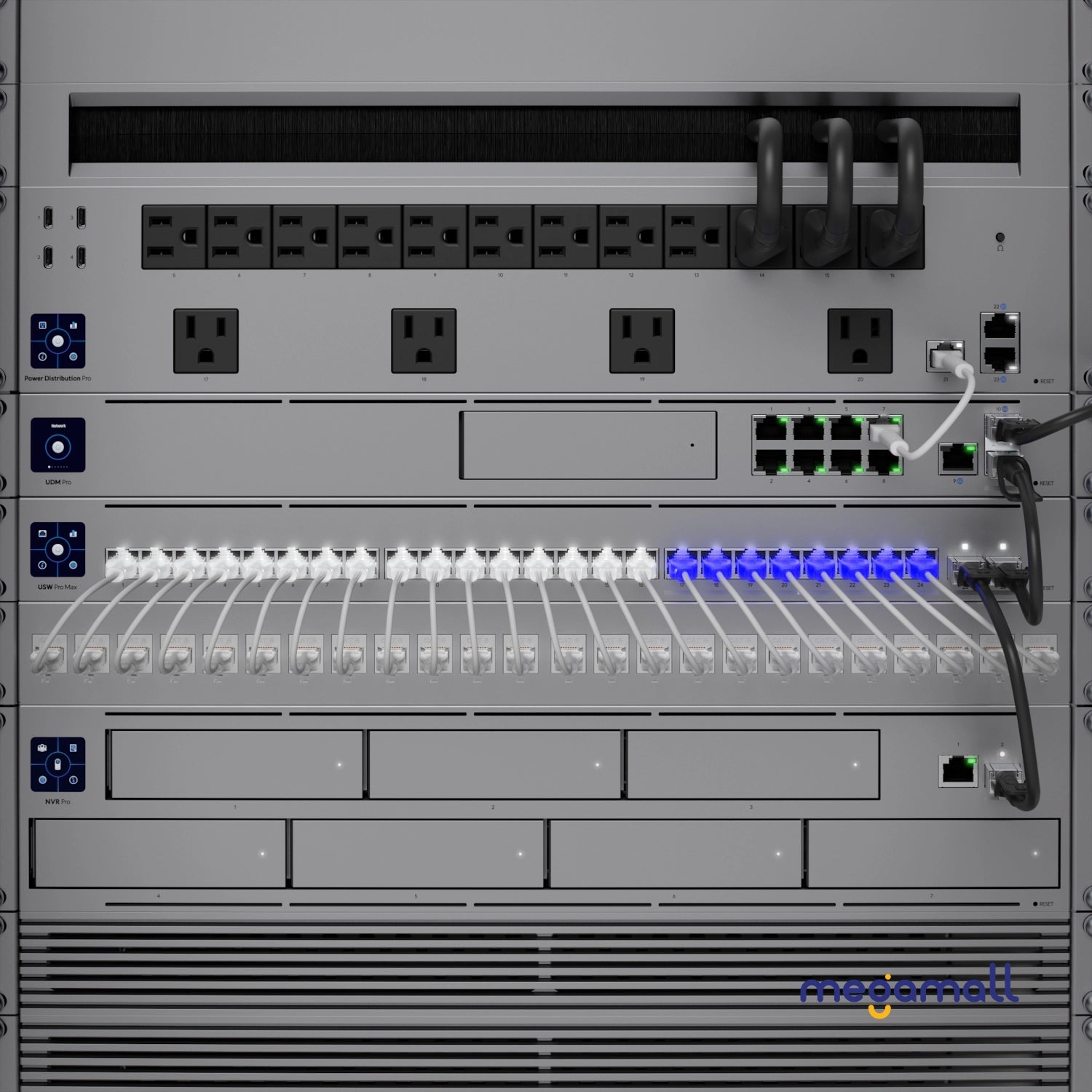 USW-Pro-Max-24 - Pro Max 24