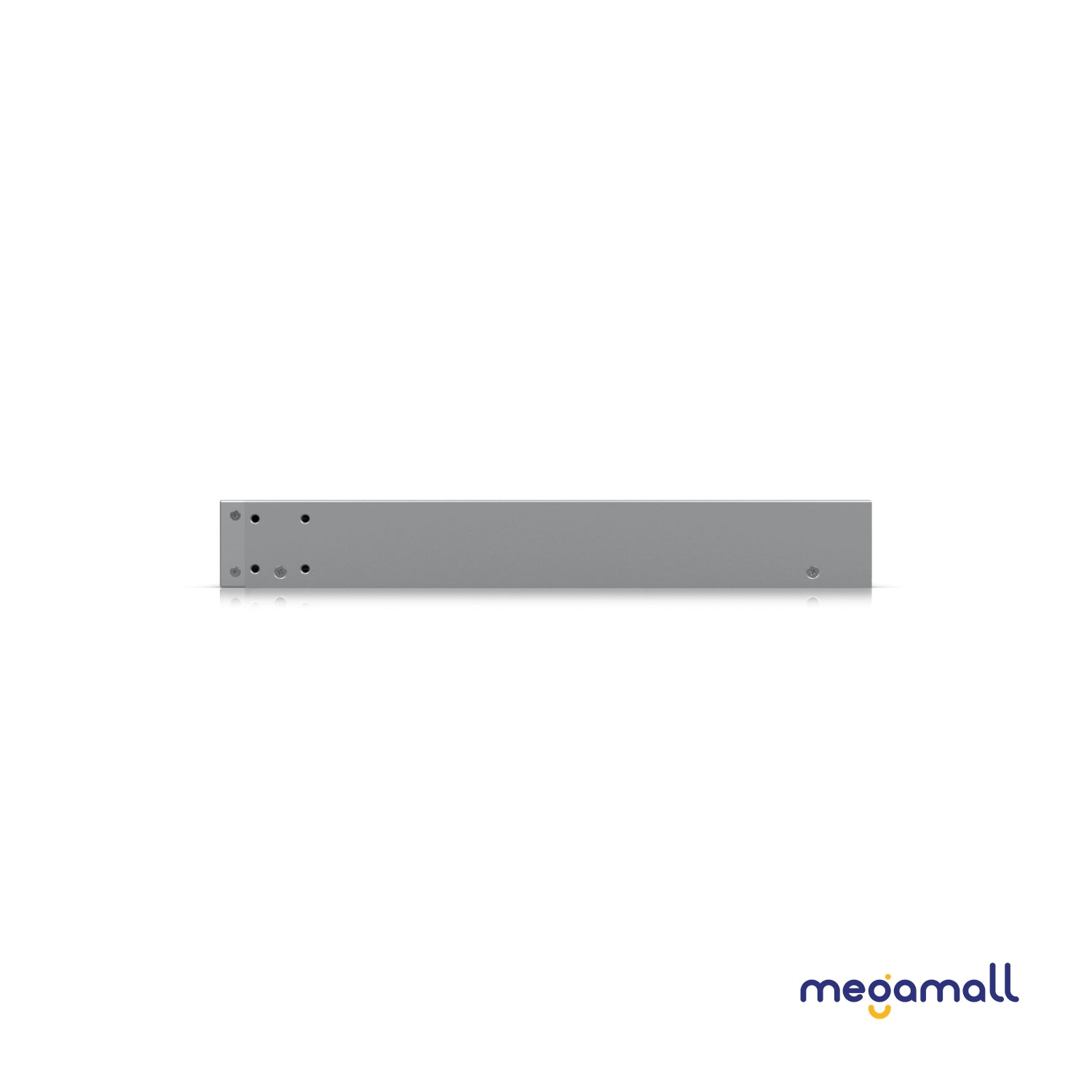 USW-Pro-Max-24-PoE - Pro Max 24 PoE