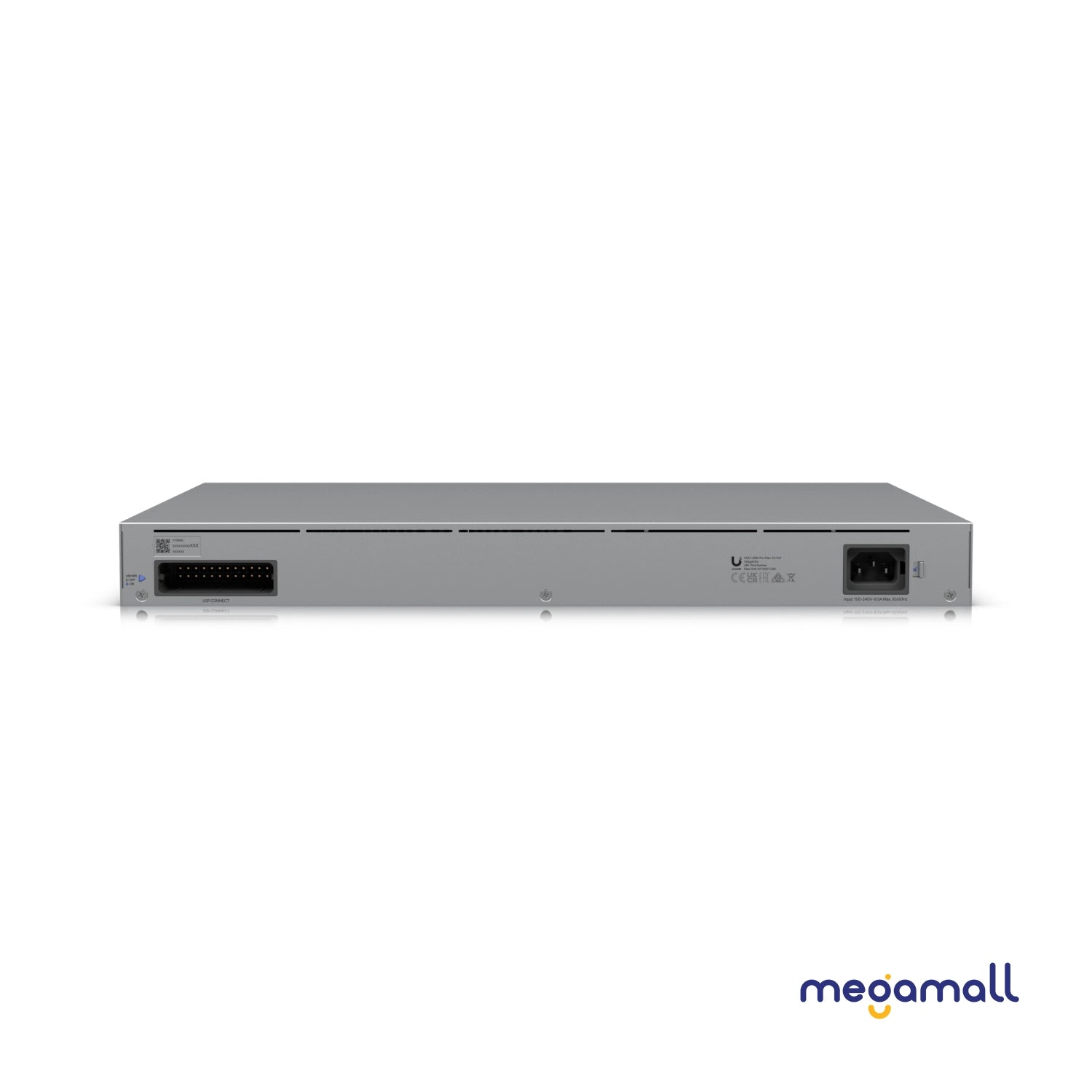 USW-Pro-Max-24-PoE - Pro Max 24 PoE