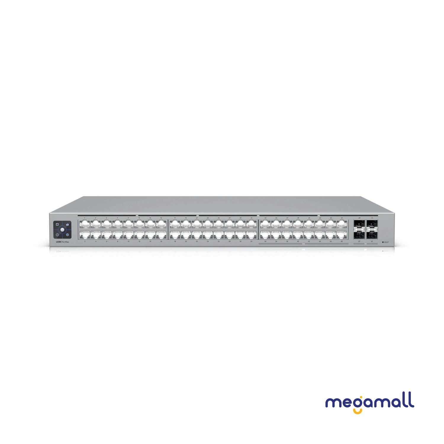 USW-Pro-Max-48 - Pro Max 48