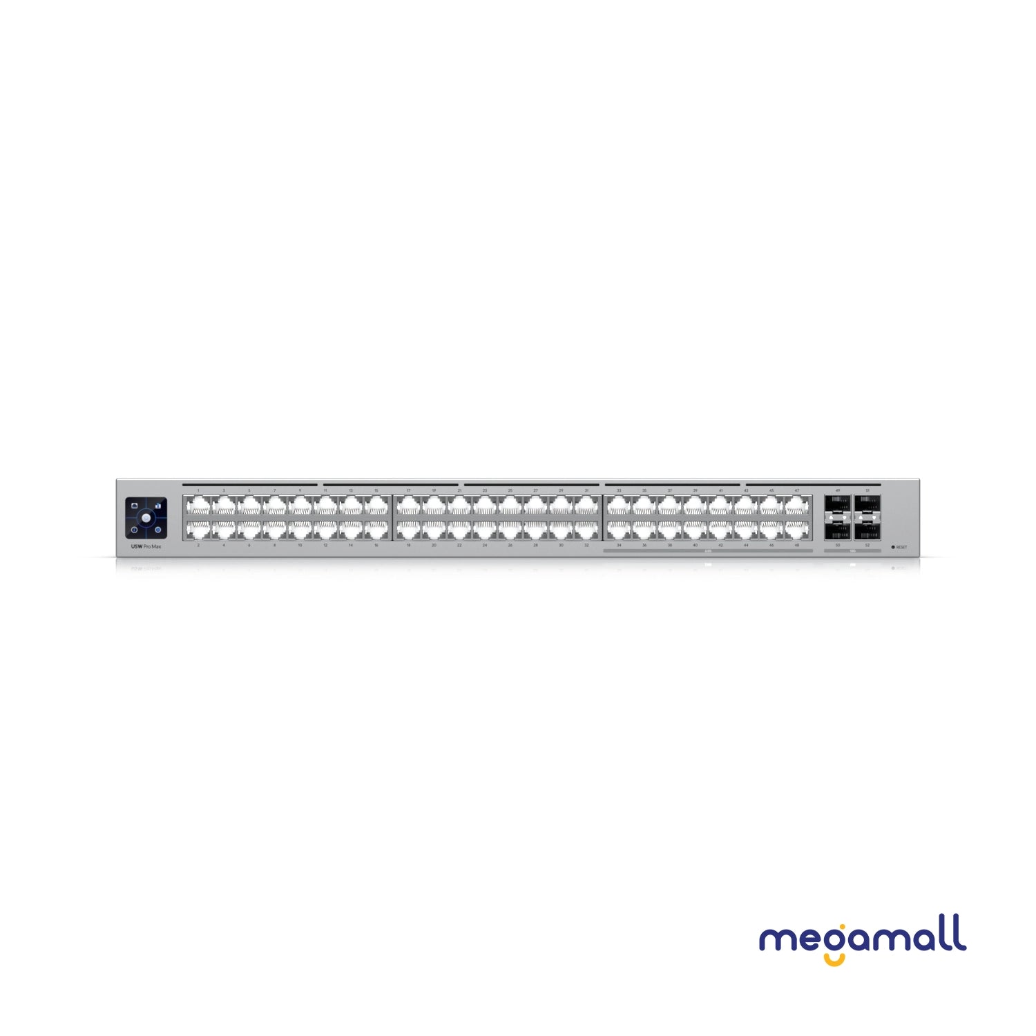 USW-Pro-Max-48 - Pro Max 48