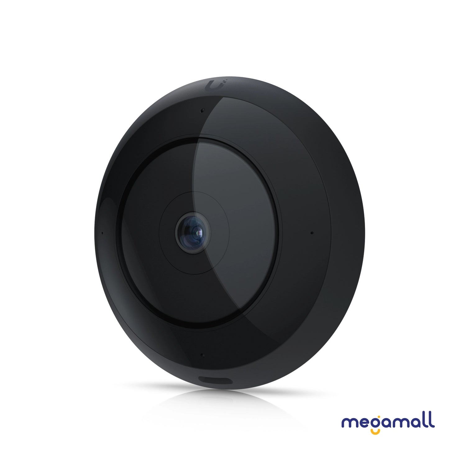UVC-AI-360 - AI 360