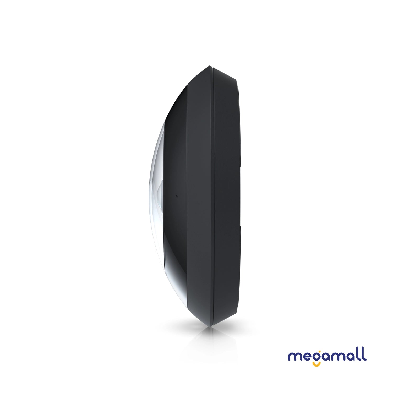 UVC-AI-360 - AI 360