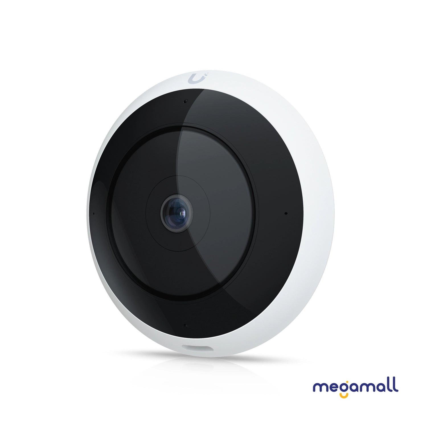 UVC-AI-360 - AI 360