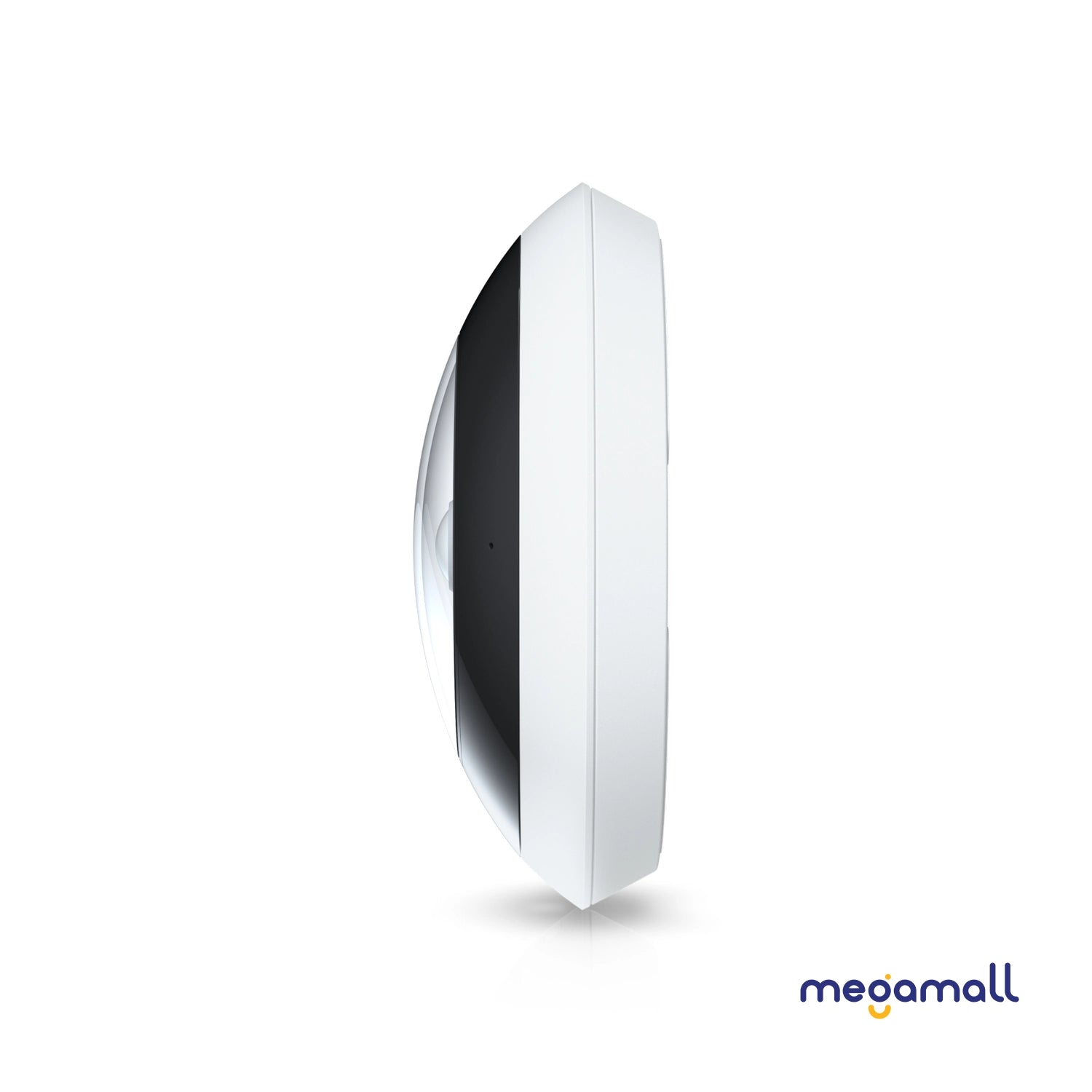 UVC-AI-360 - AI 360