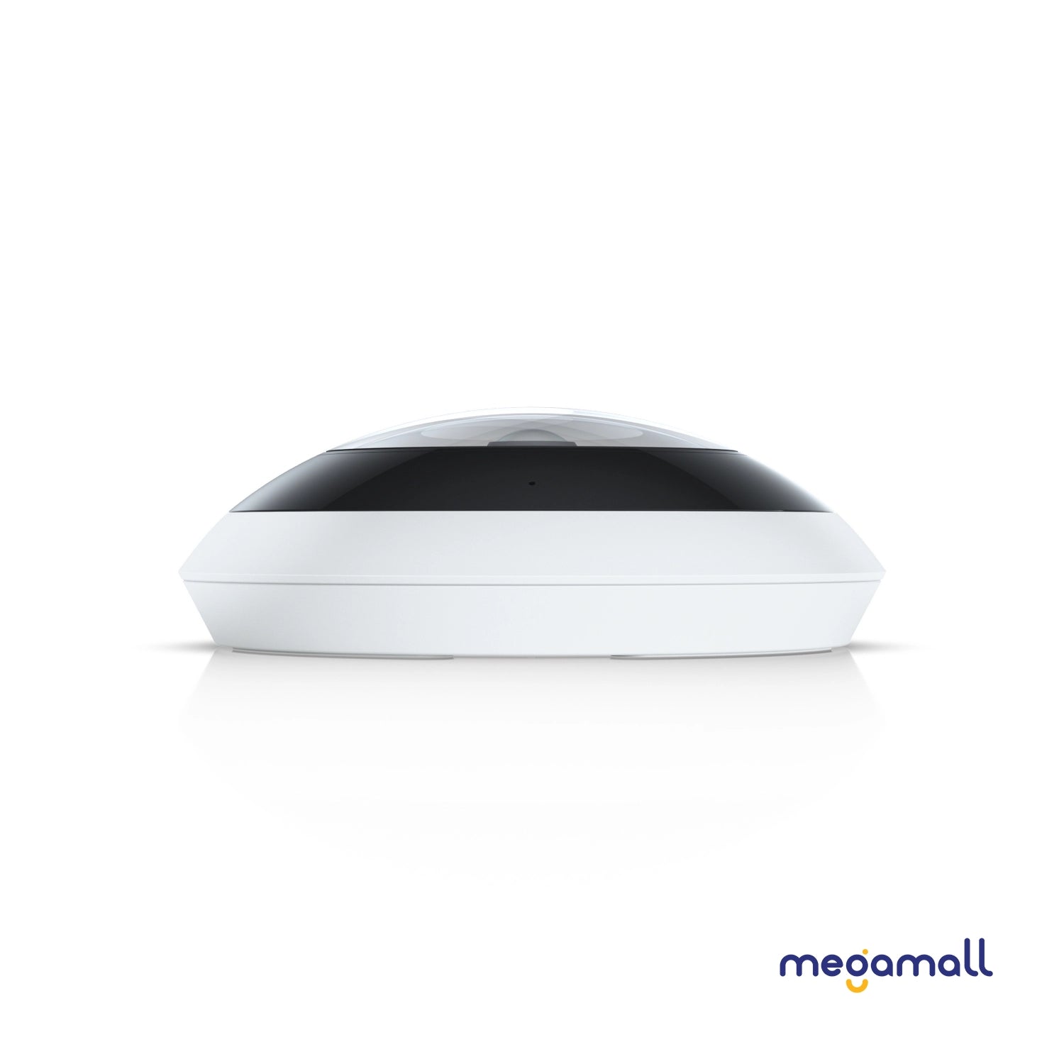 UVC-AI-360 - AI 360