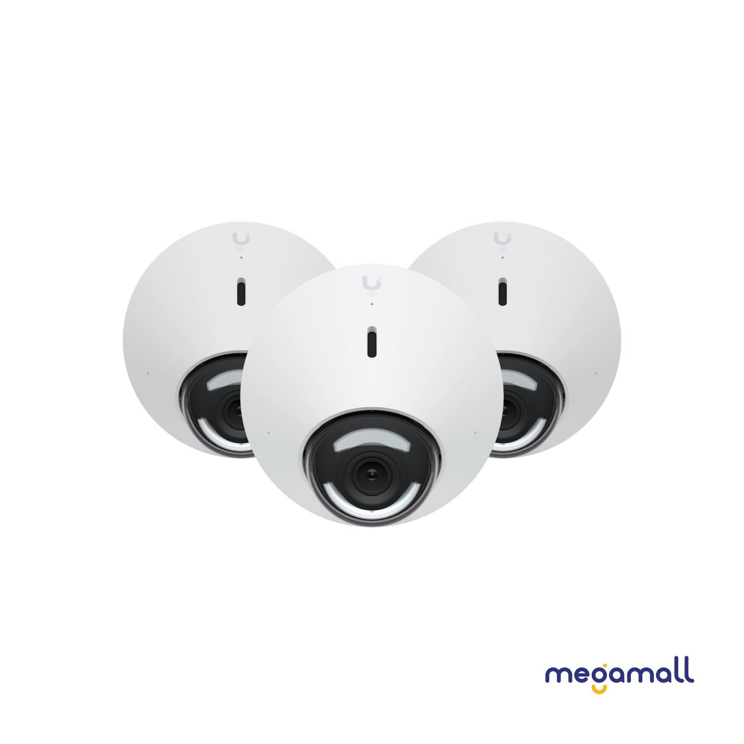 UVC-G5-Dome - G5 Dome